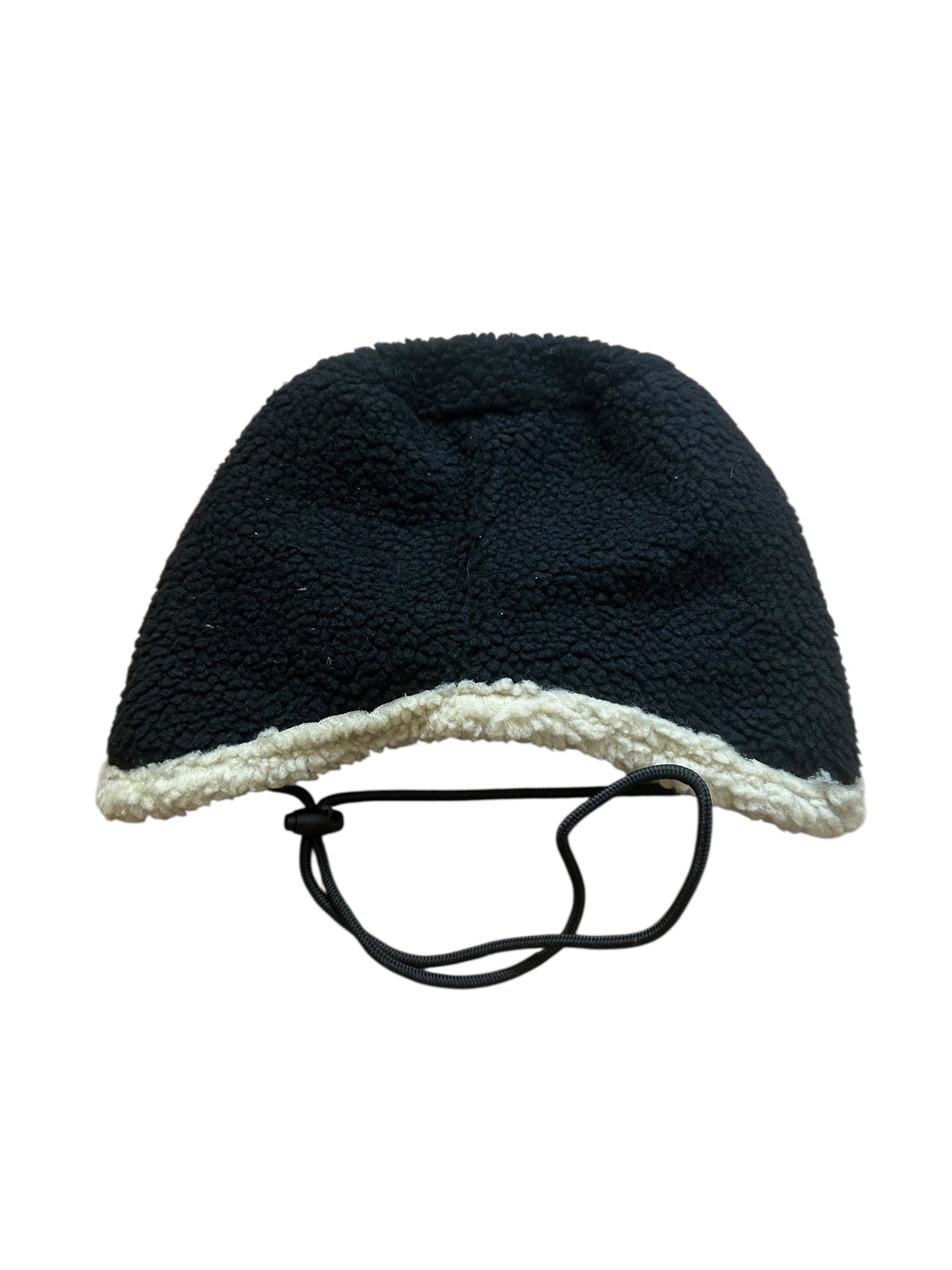Oakley Software Ushanka Trapper Hat