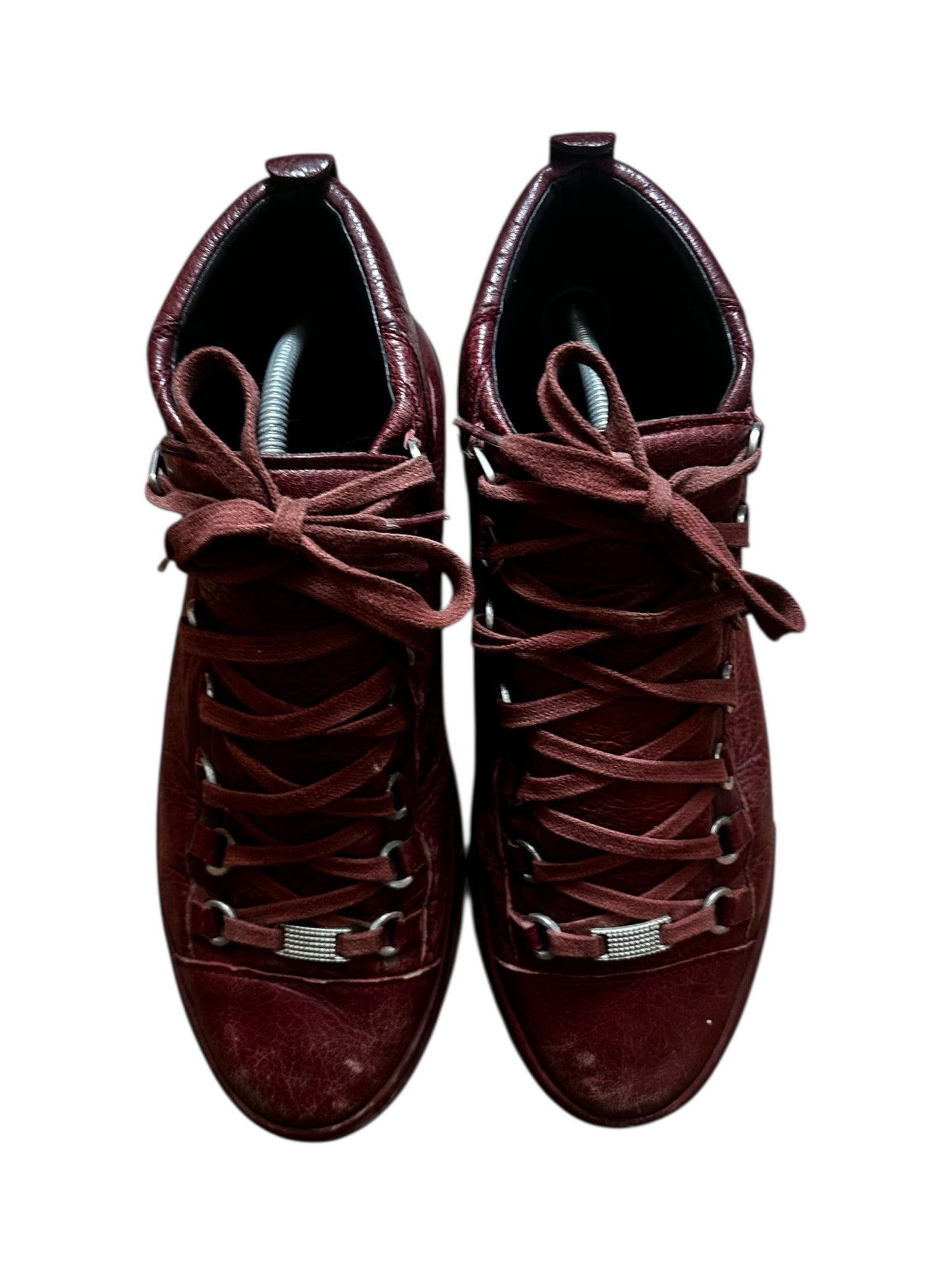 Balenciaga Arenas (8)