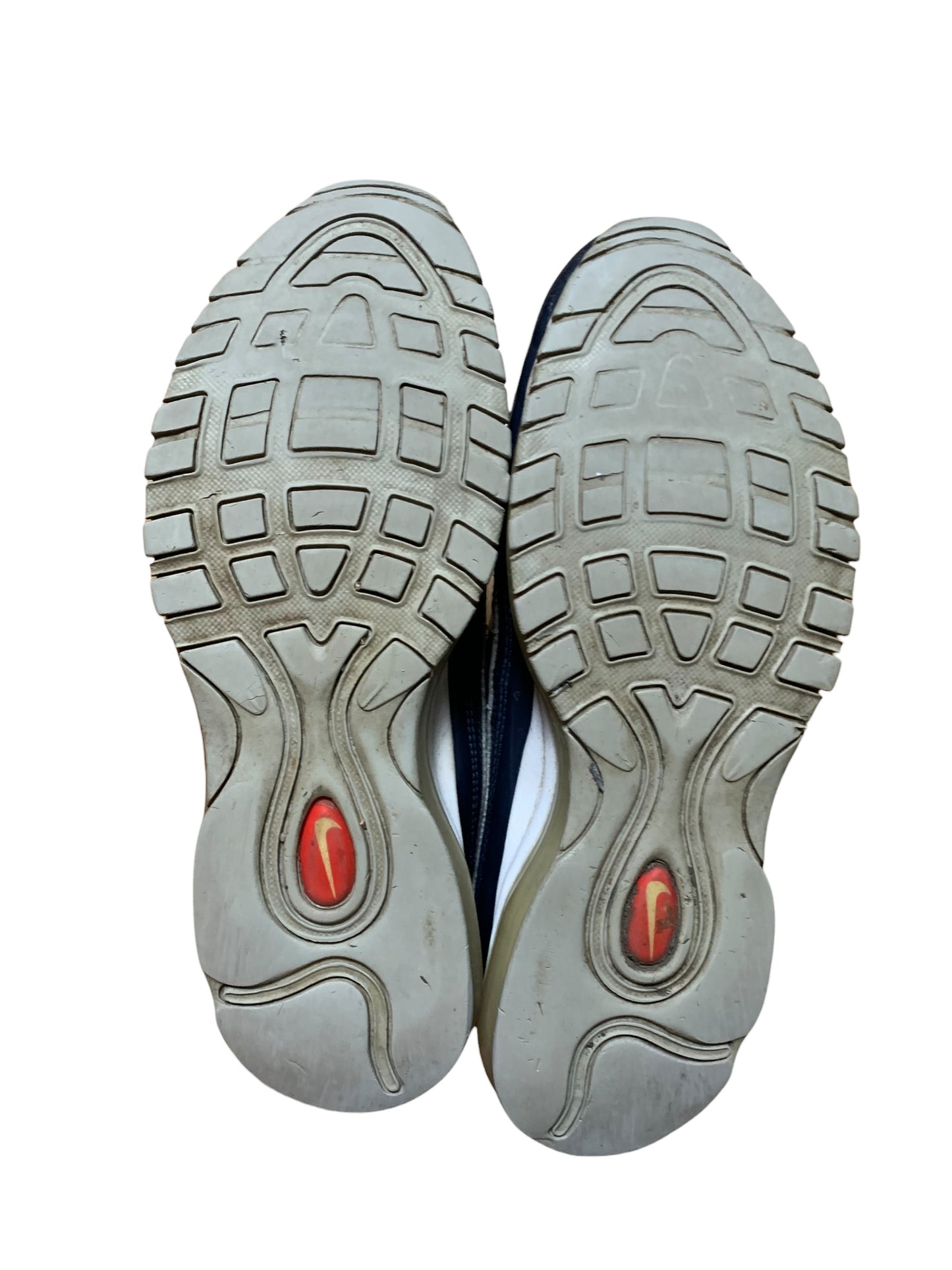 Nike x supreme air max 98s (8)