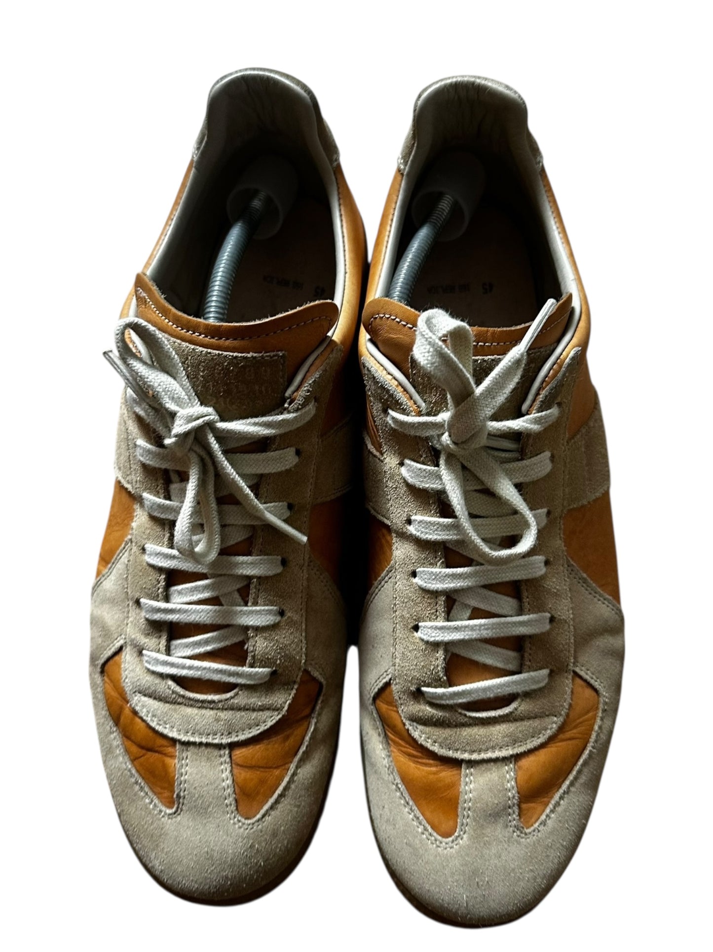 Maison Margiela Gats (11)