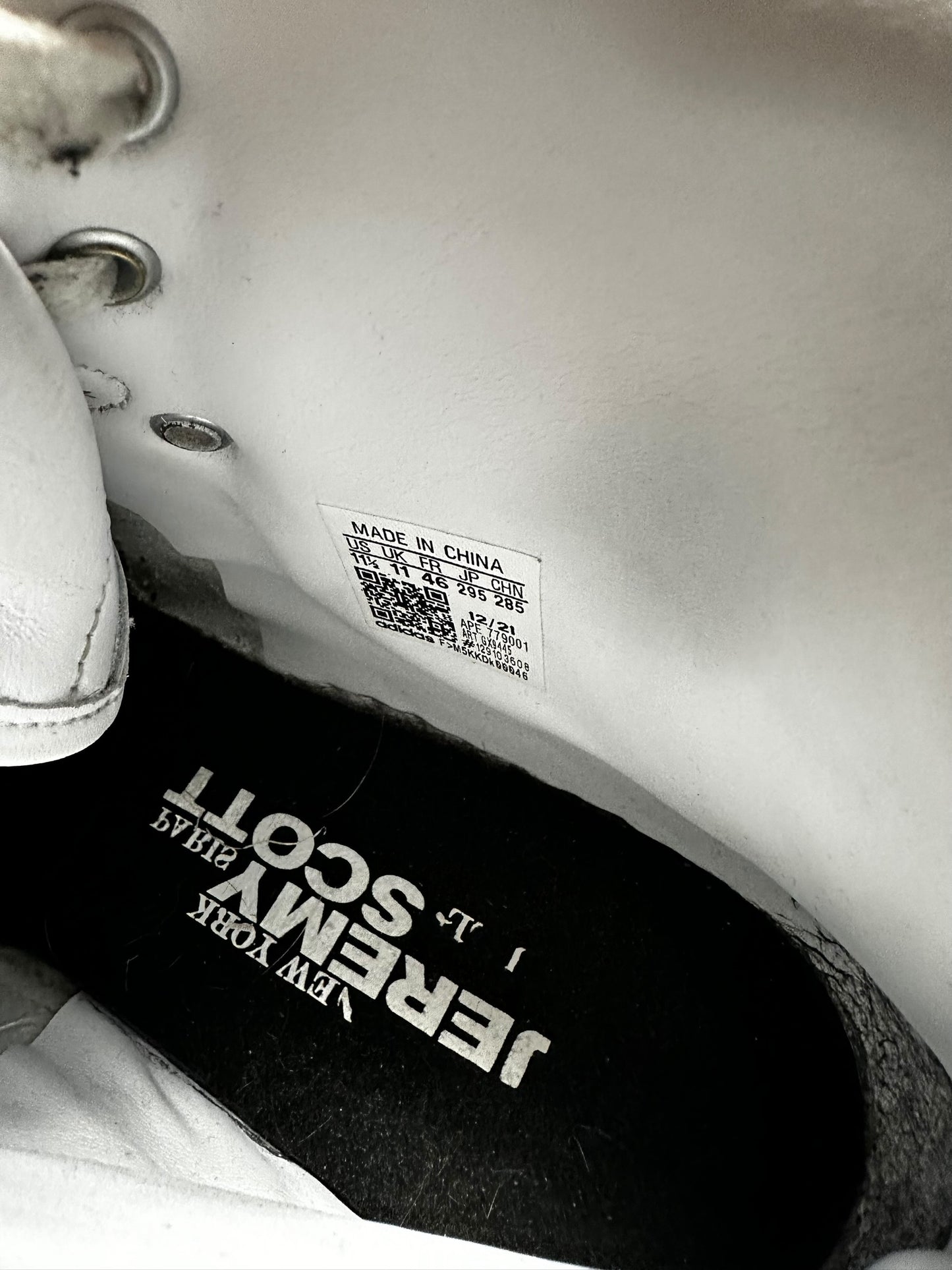 Adidas Jeremy Scott Wings (11)