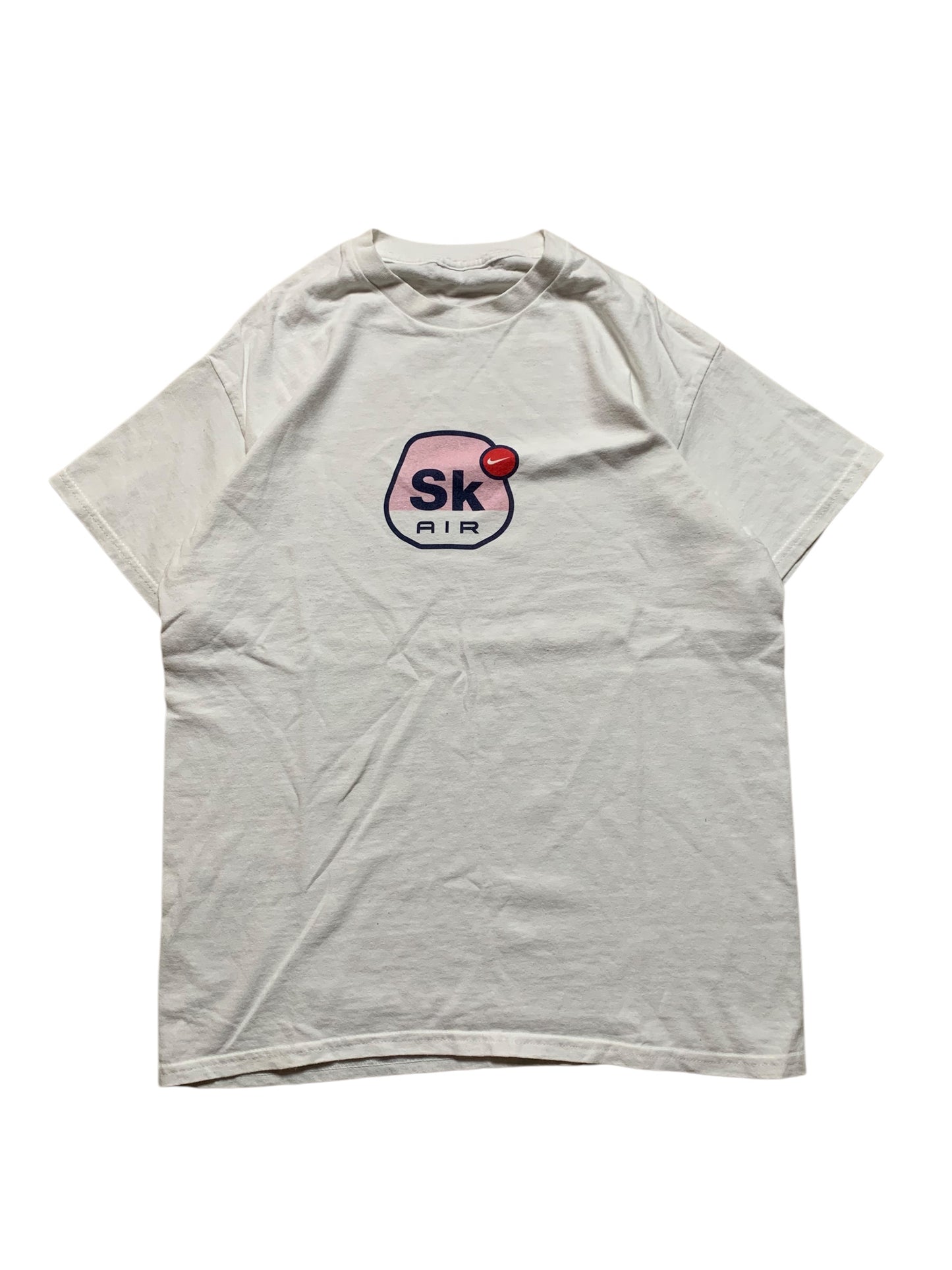 Nike SK t-shirt (M)