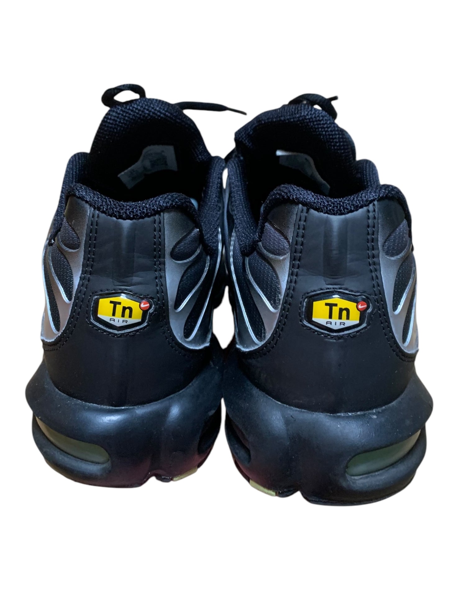 Nike air max plus TN (11)
