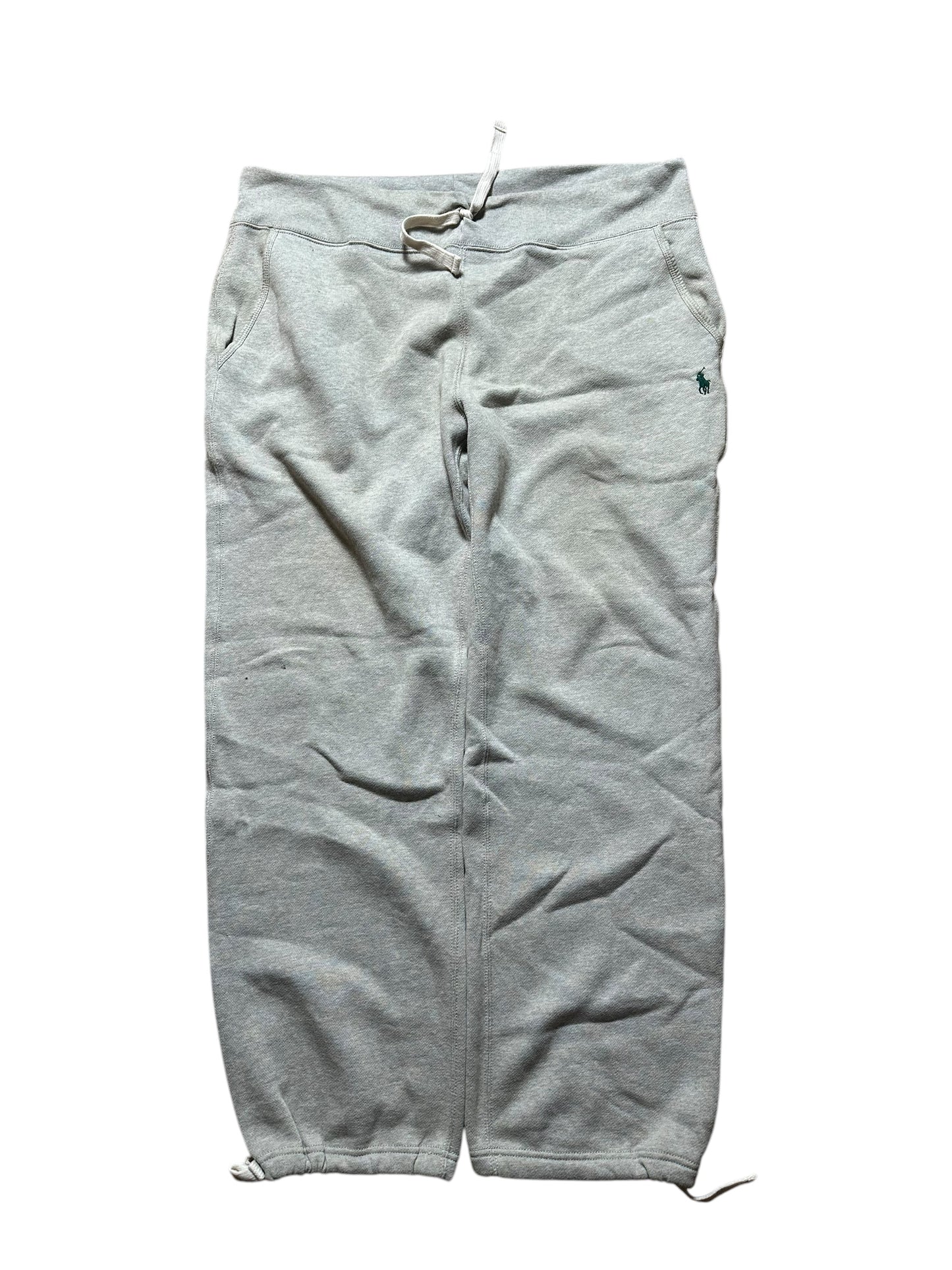 Ralph Lauren Joggers (XL)