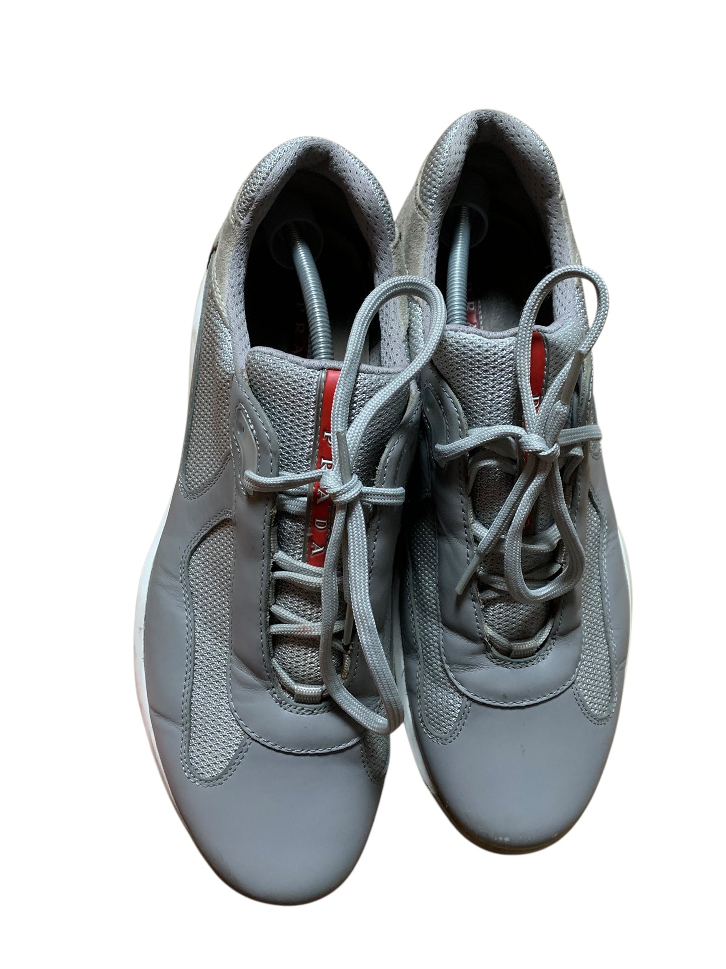 Prada America cups (10.5)