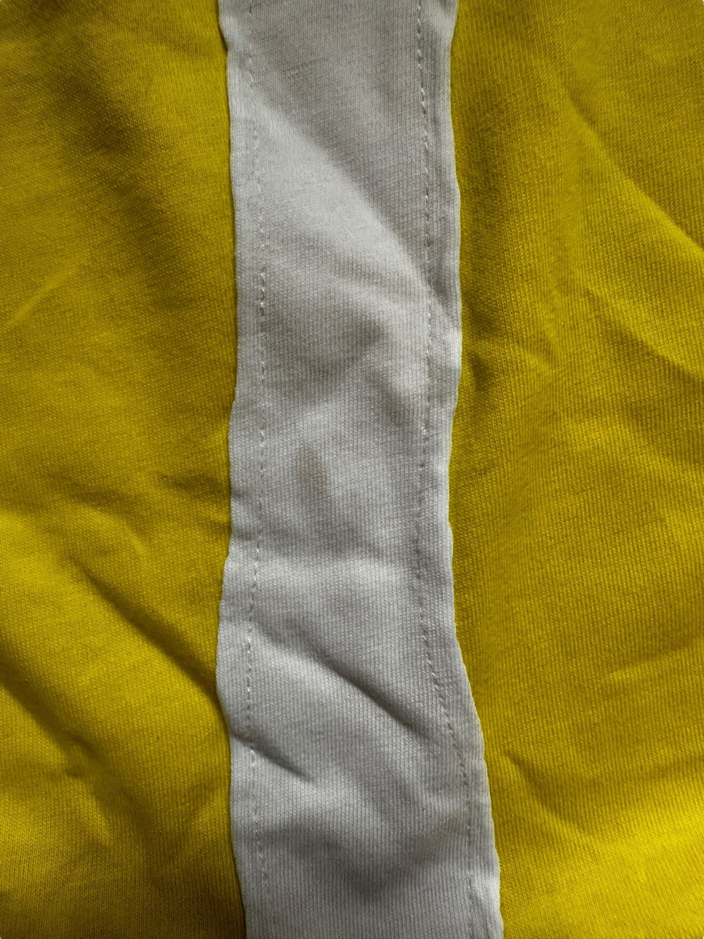 Comme Des Garçons T-Shirt (M)