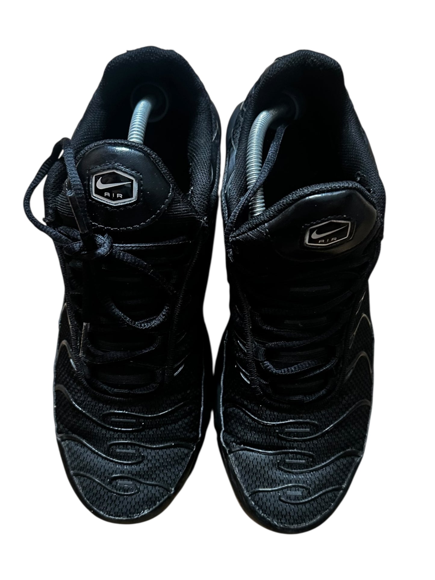 Nike TN (9.5)