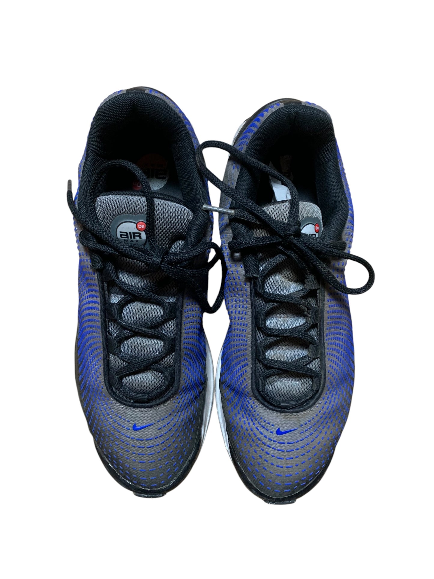 Nike air max dn (8.5)