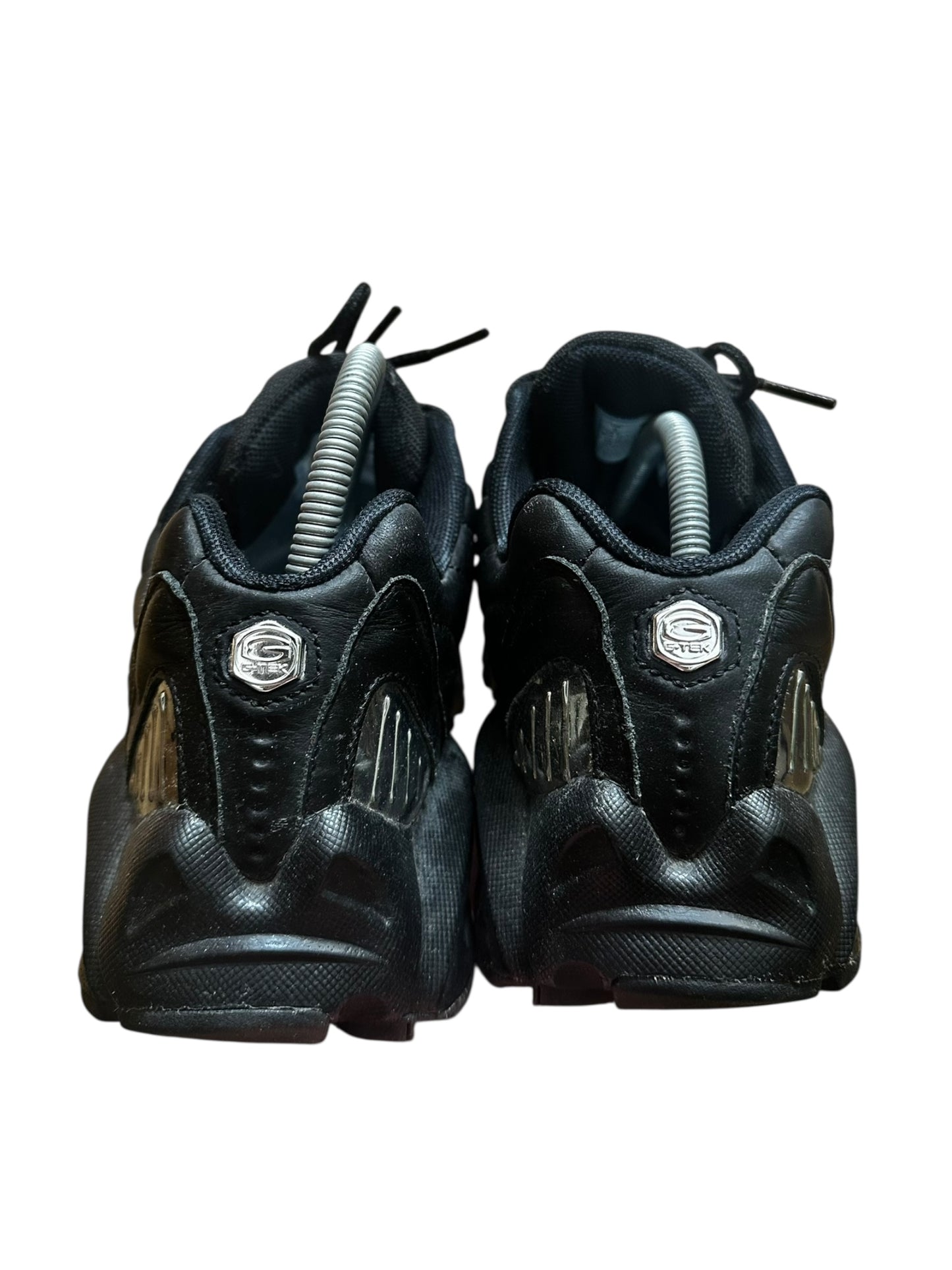 Nocta Hot Step (8)