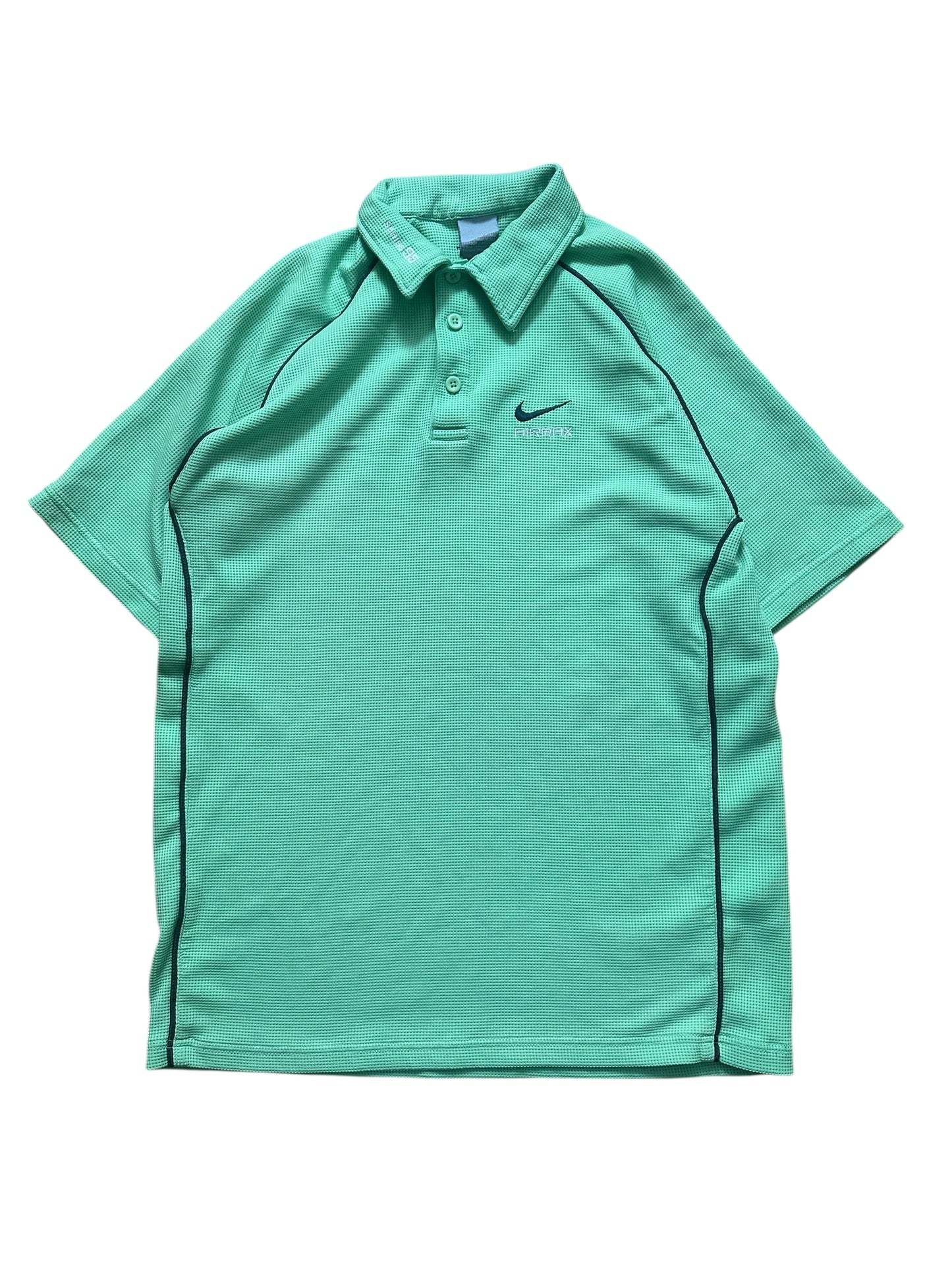 Nike Air Max Polo Shirt (L)