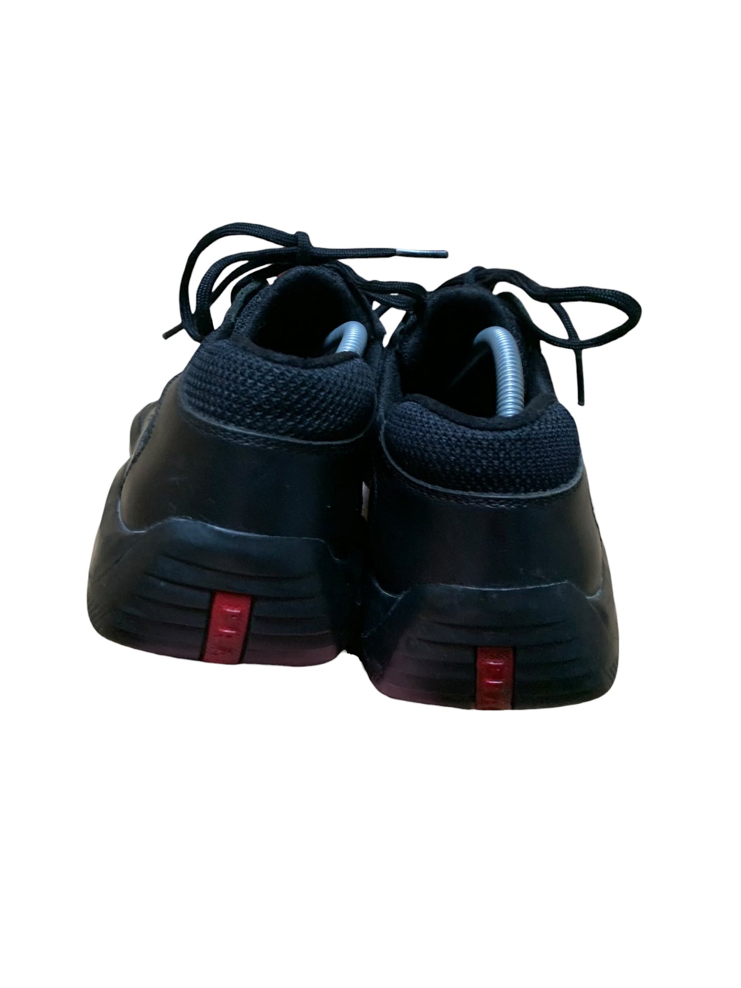 Prada America cups (9.5)
