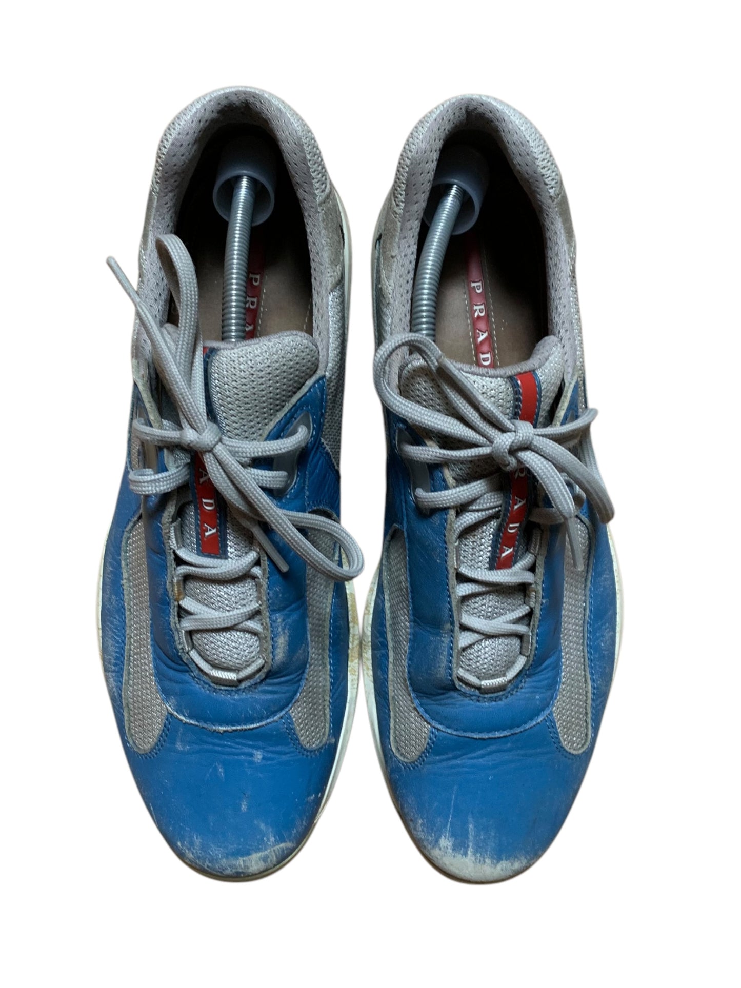 Prada America cups (10)