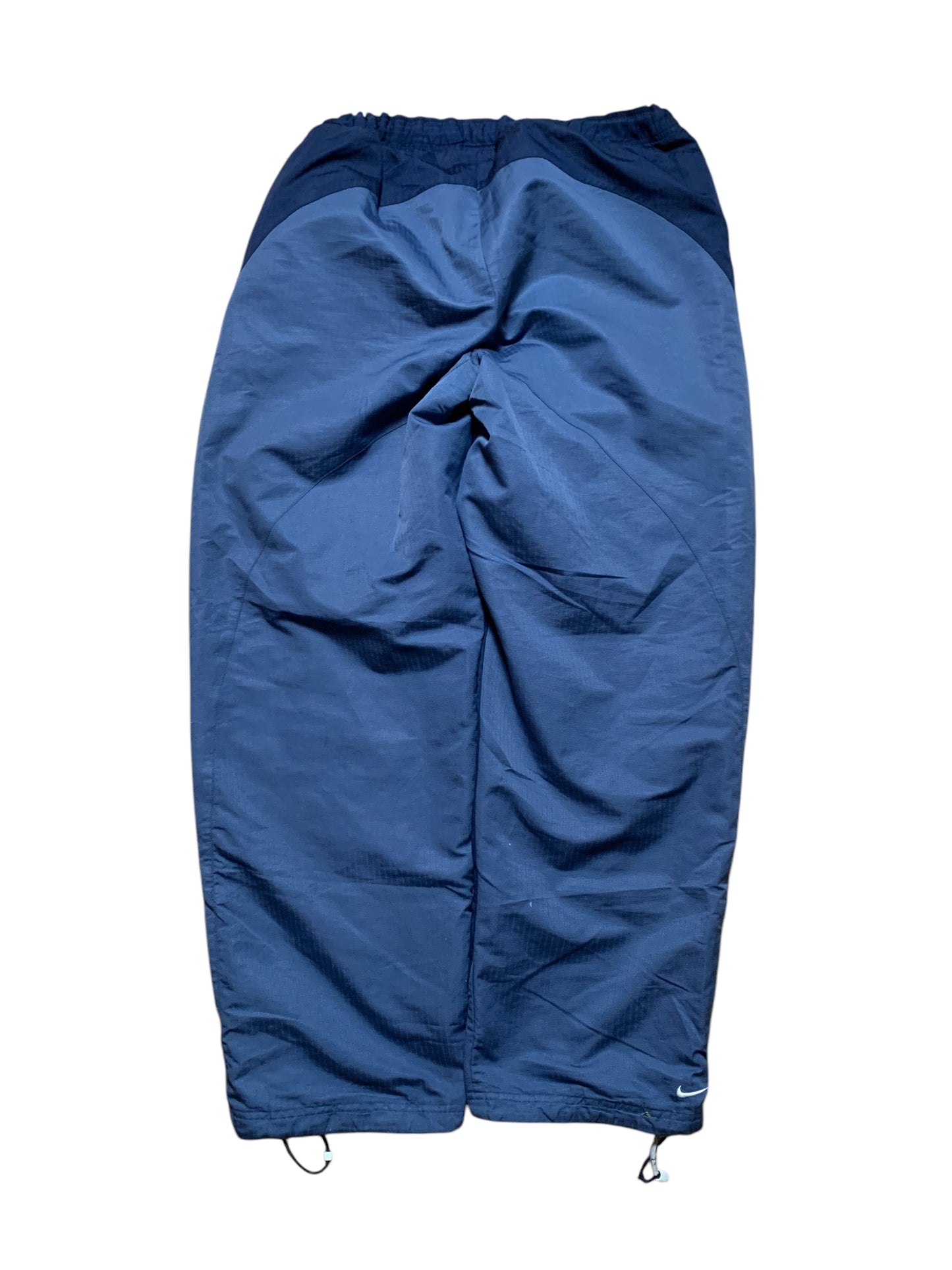 Nike TN trackpants (L)