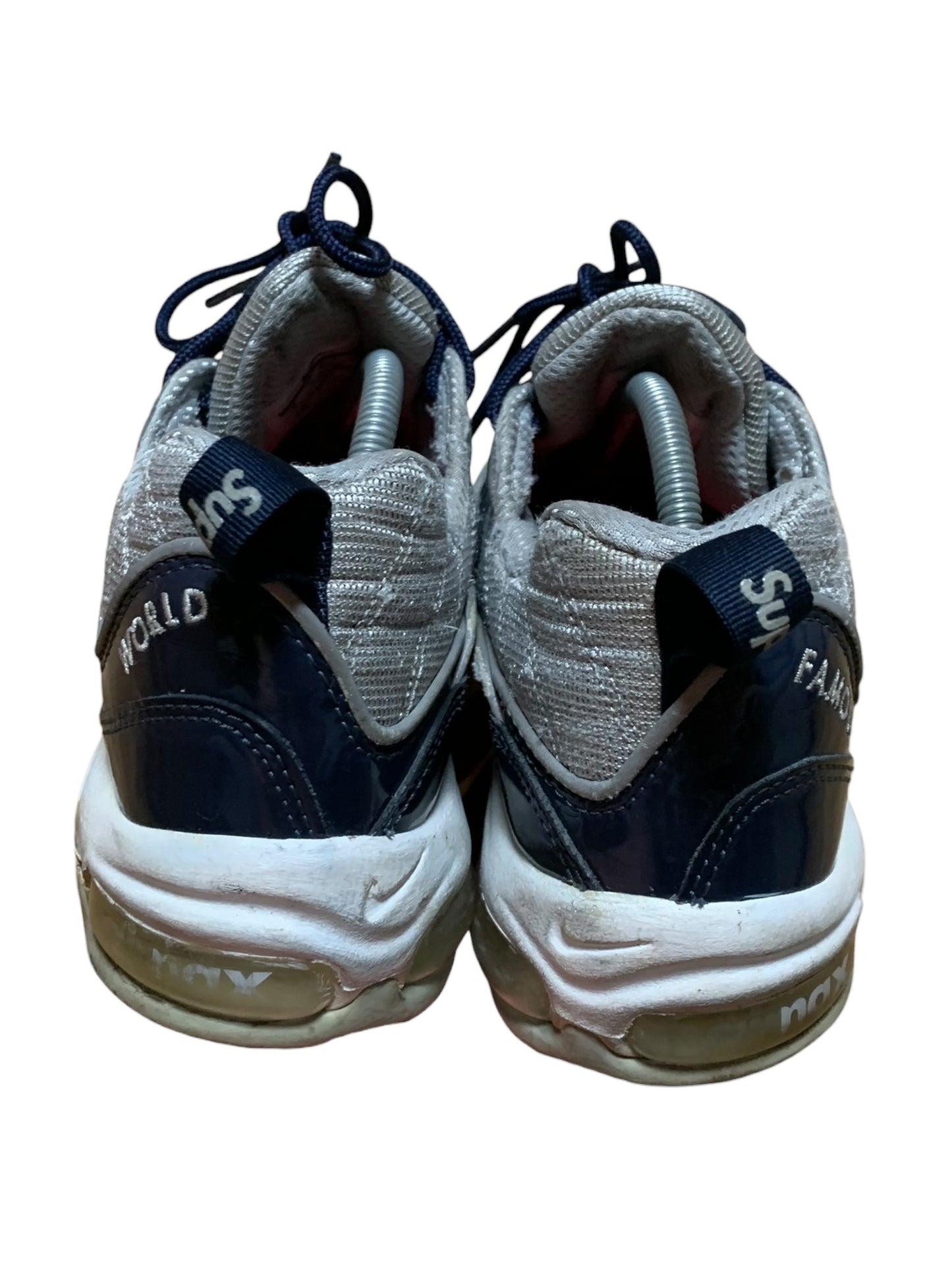 Nike x supreme air max 98s (8)