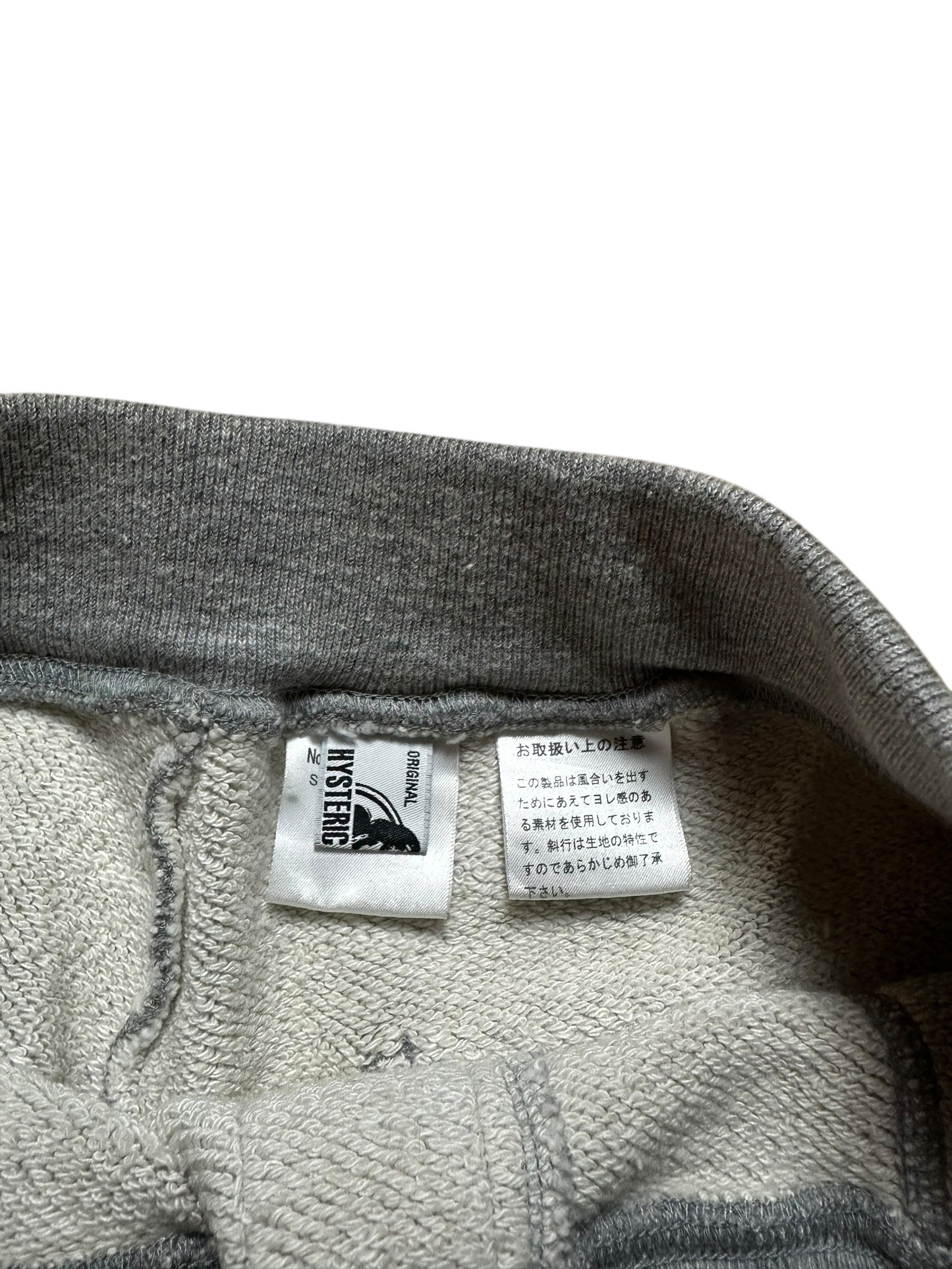 Hysteric Glamour Shorts (M)