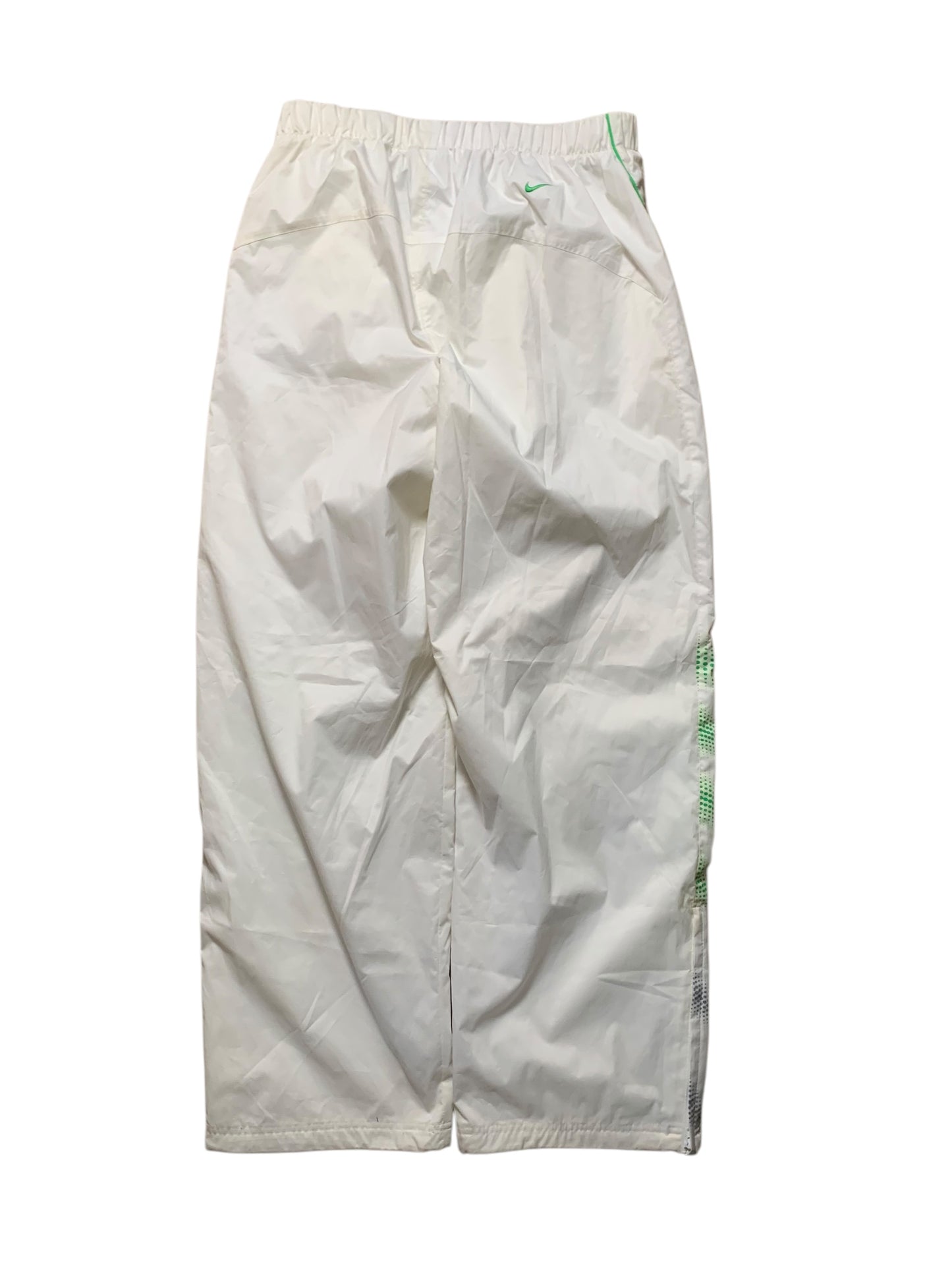 Nike TN trackpants (XXL)