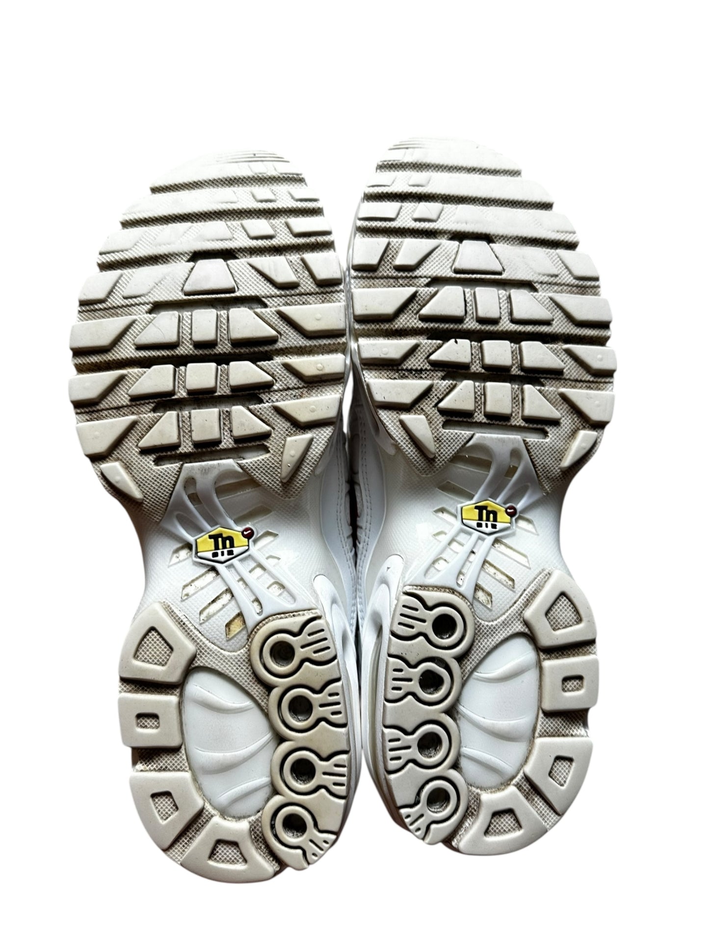 Nike Supreme TN (5.5)