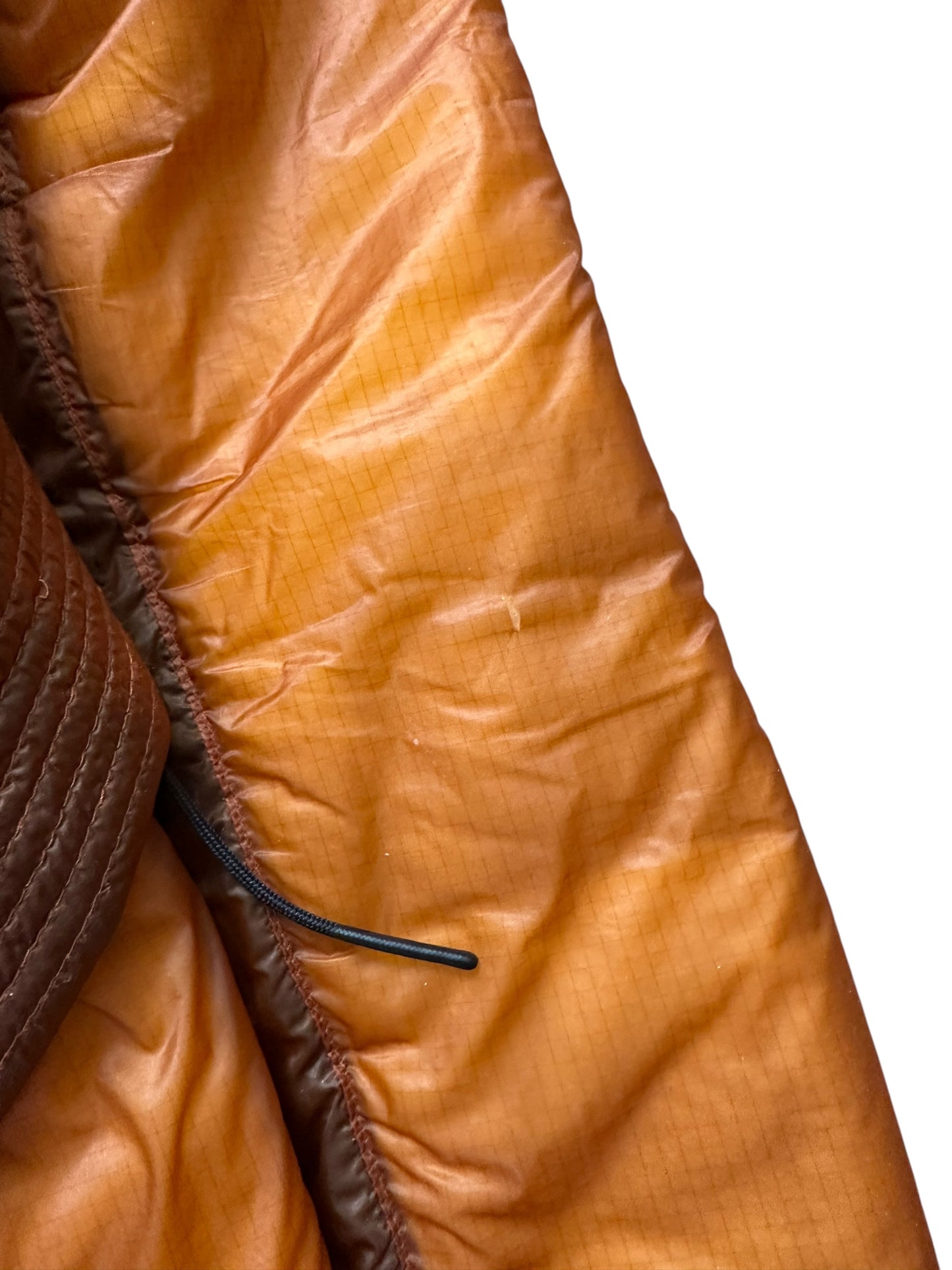 CP Company Outline Primaloft Jacket (M)