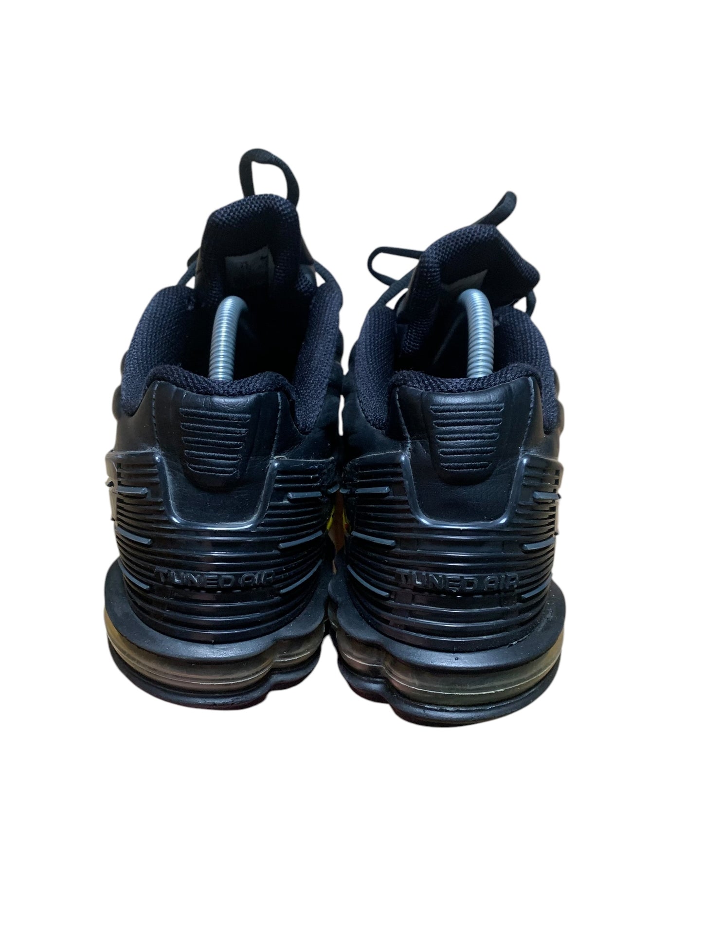 Nike air max plus TN 3 (8.5)