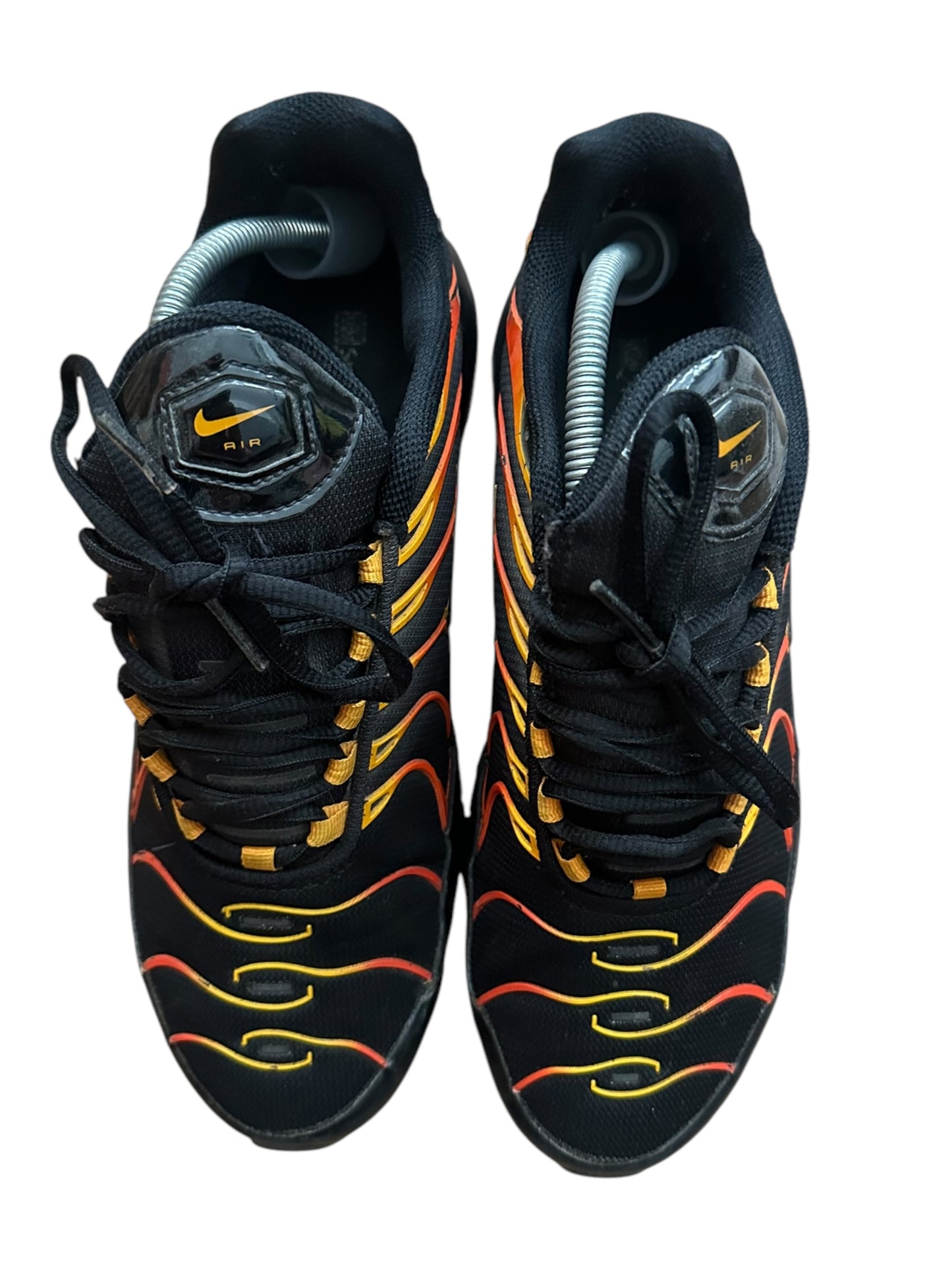 Nike TN Hybrid (7)