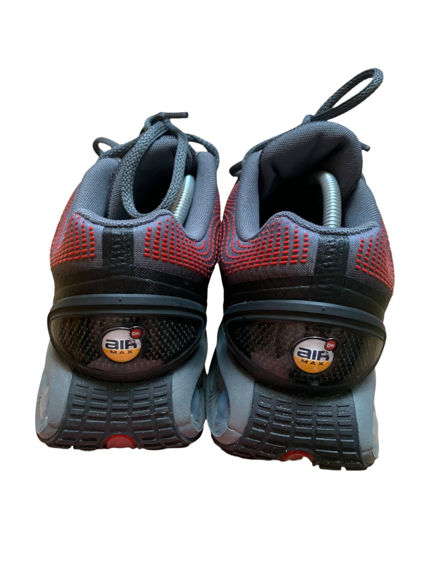 Nike air max DN (9)