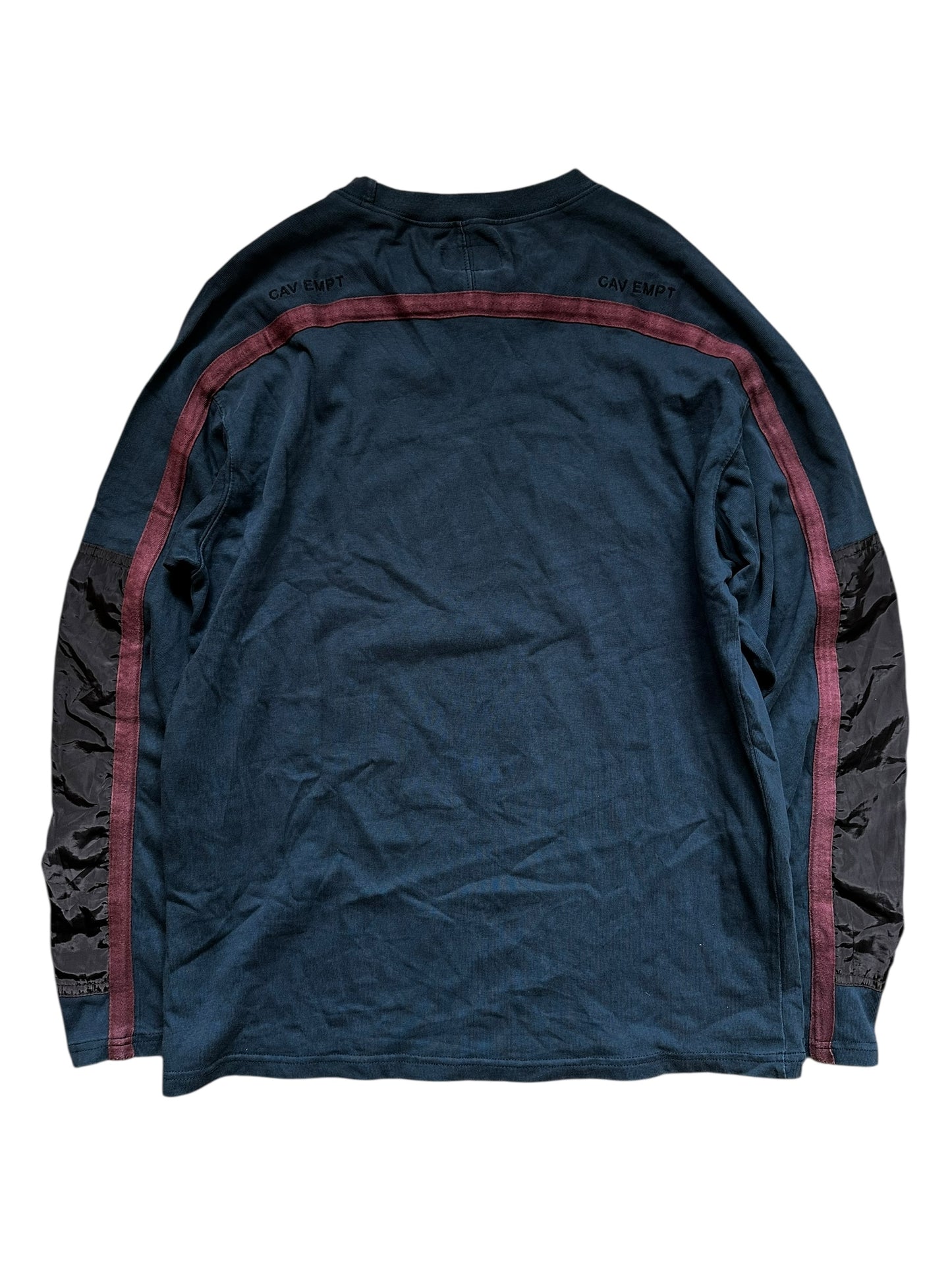 Cav Empt Hoodie (S)