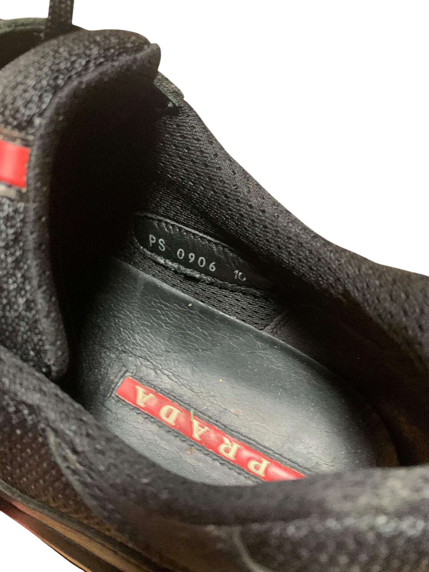 Prada America cups (11)