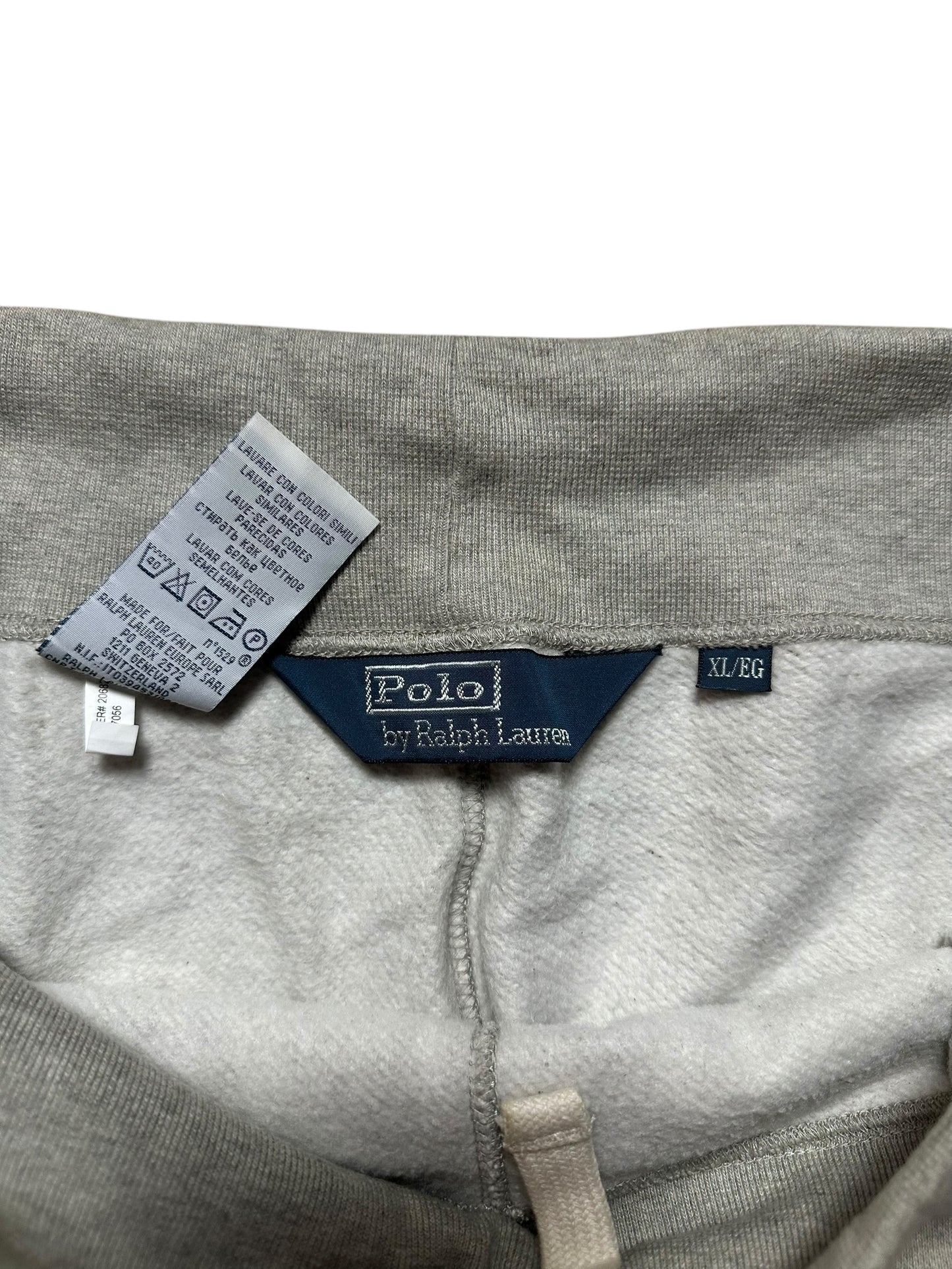 Ralph Lauren Joggers (XL)