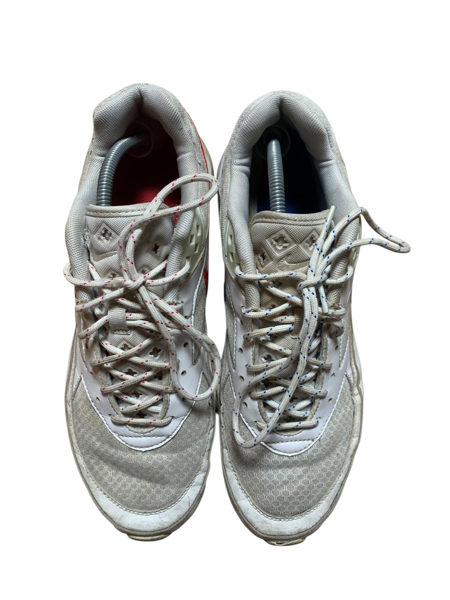 Nike x skepta air max bw (10)