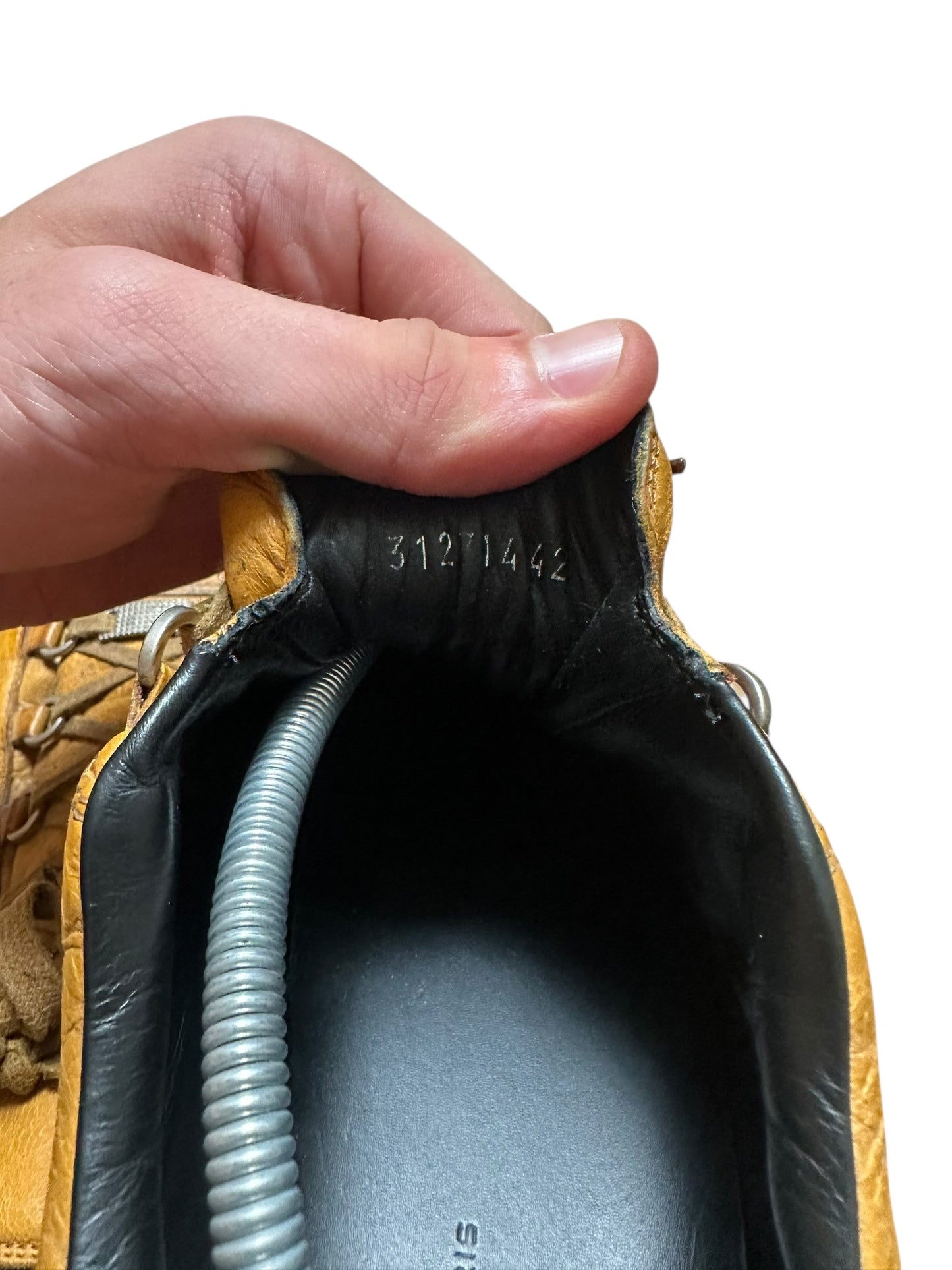 Balenciaga Arenas (8)