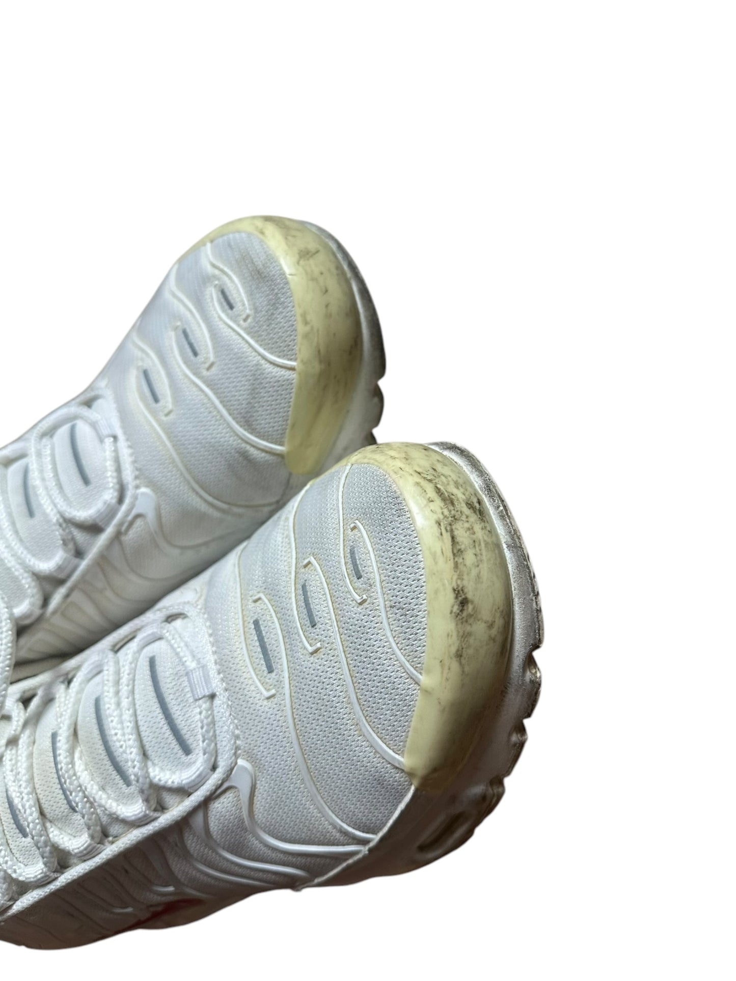 Nike supreme air max TN (9)