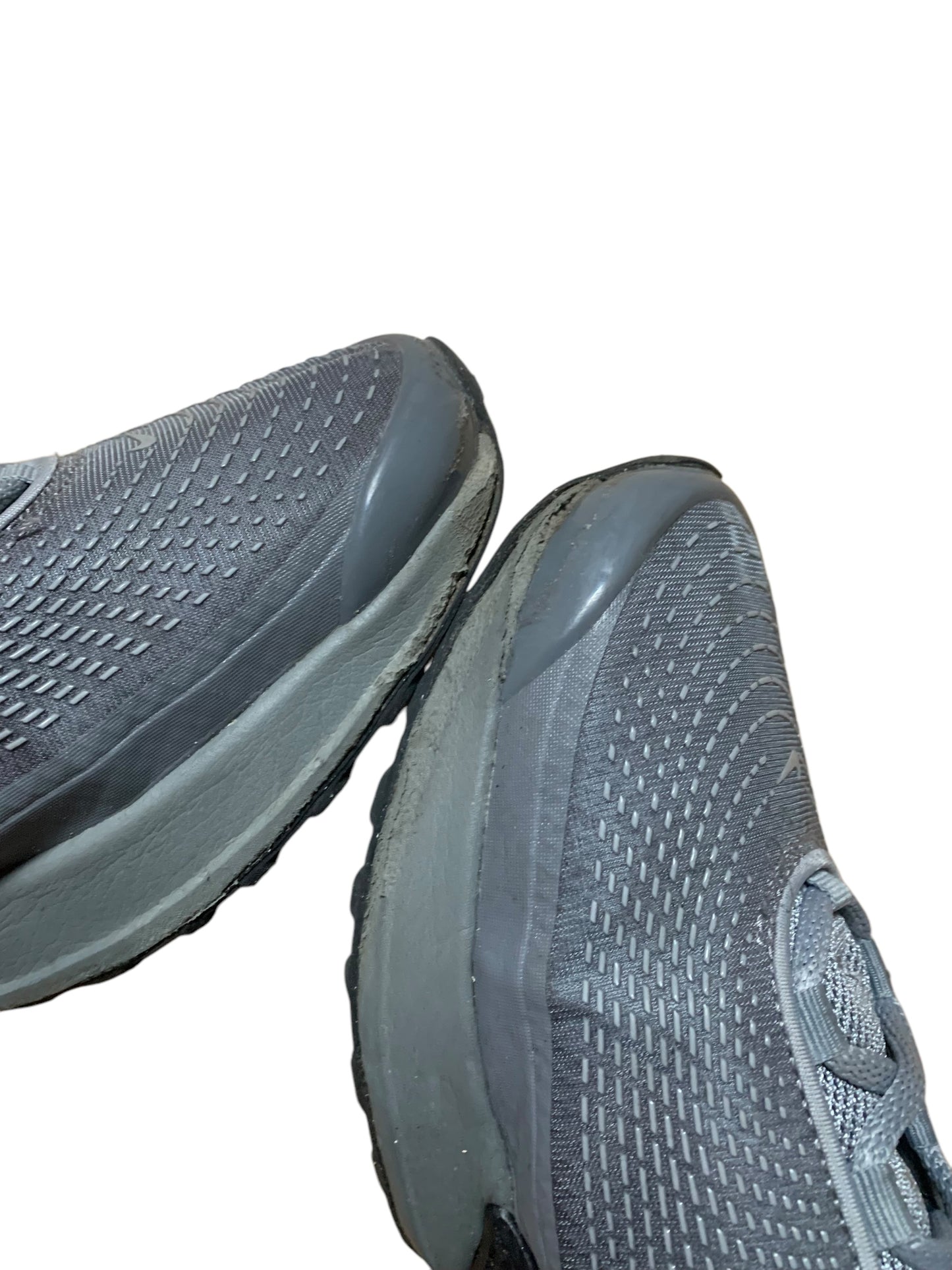 Nike air max dn (10)