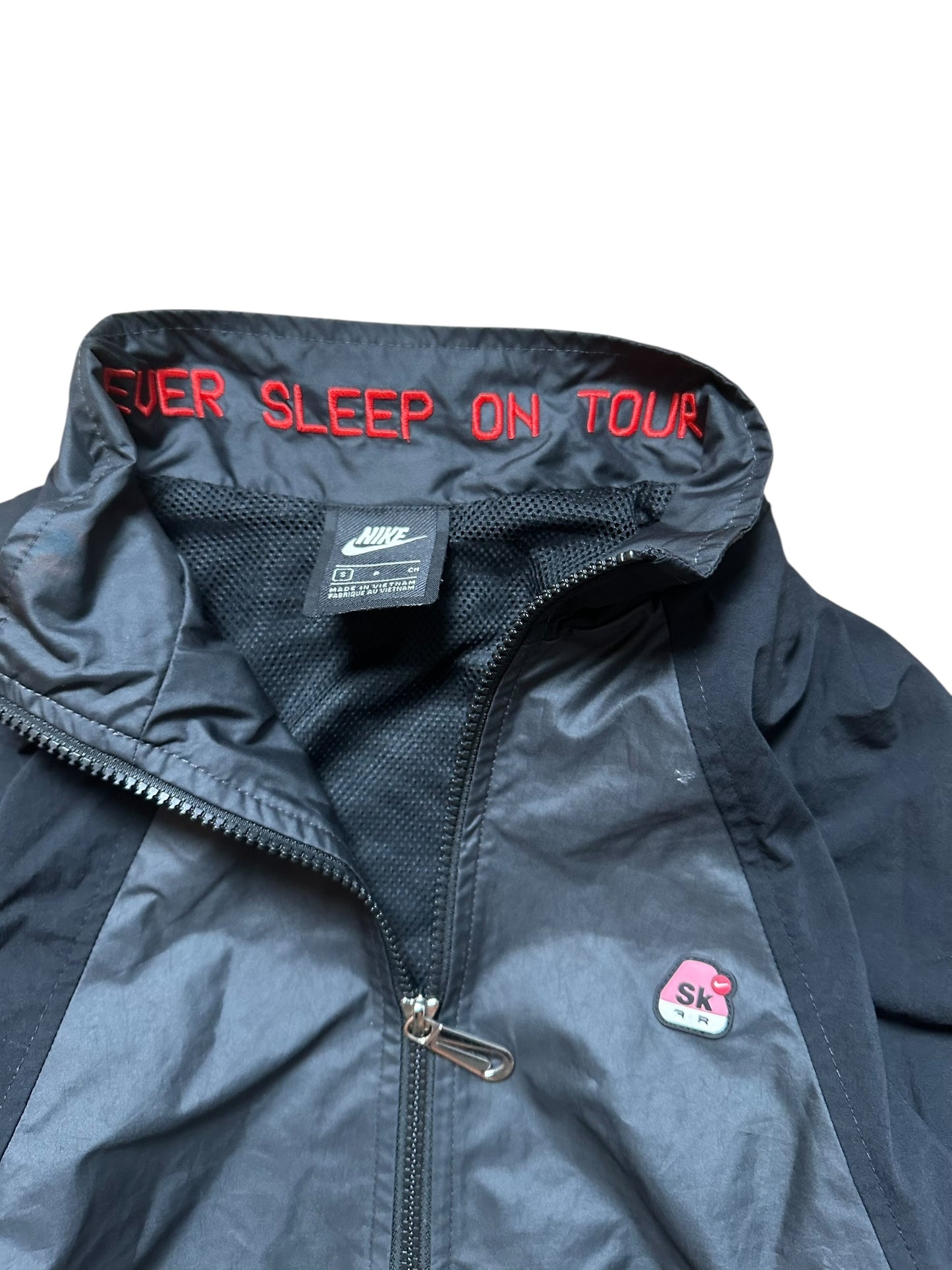 Nike Skepta Jacket (S)