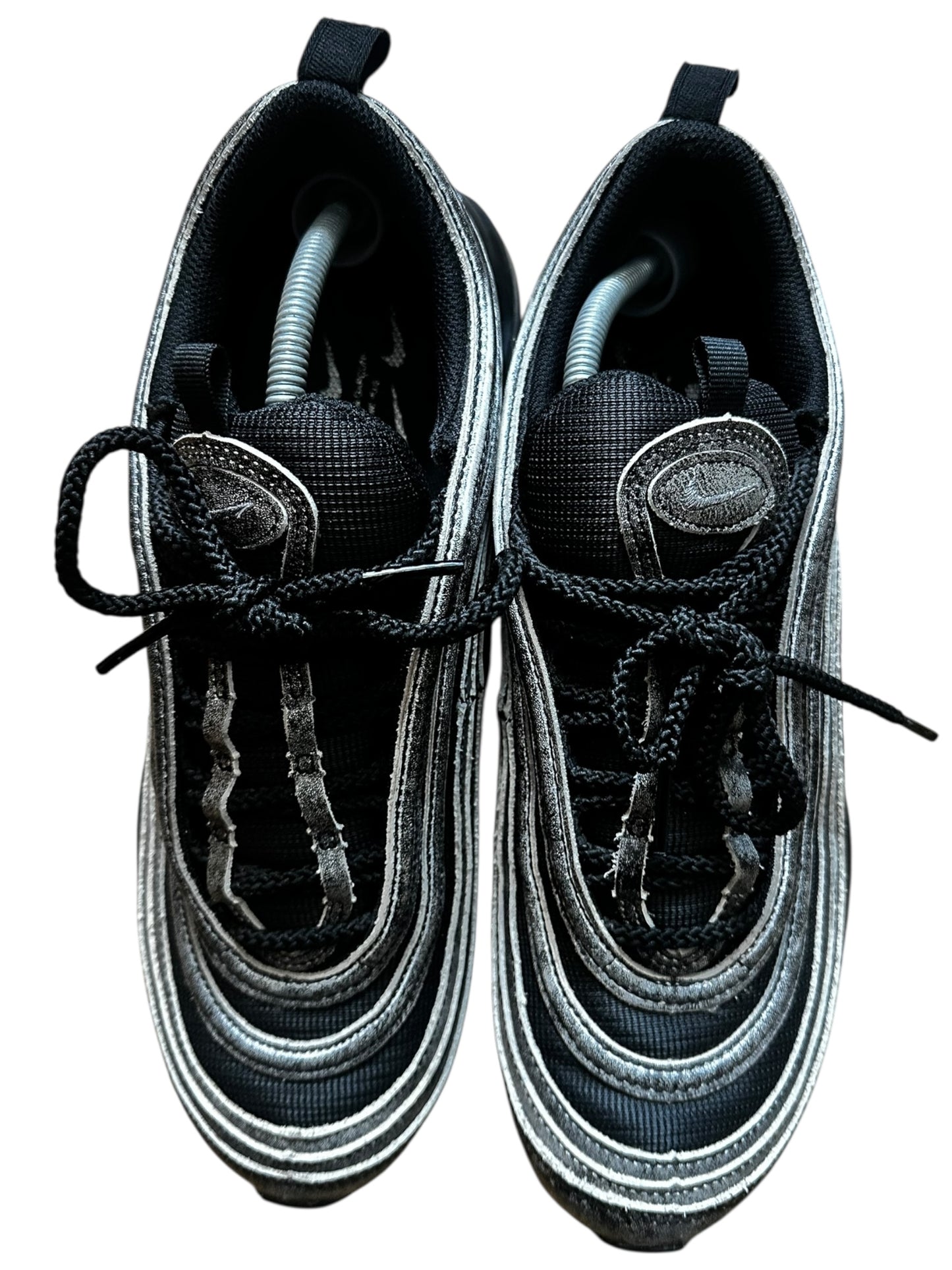 Nike CDG 97s (9.5)