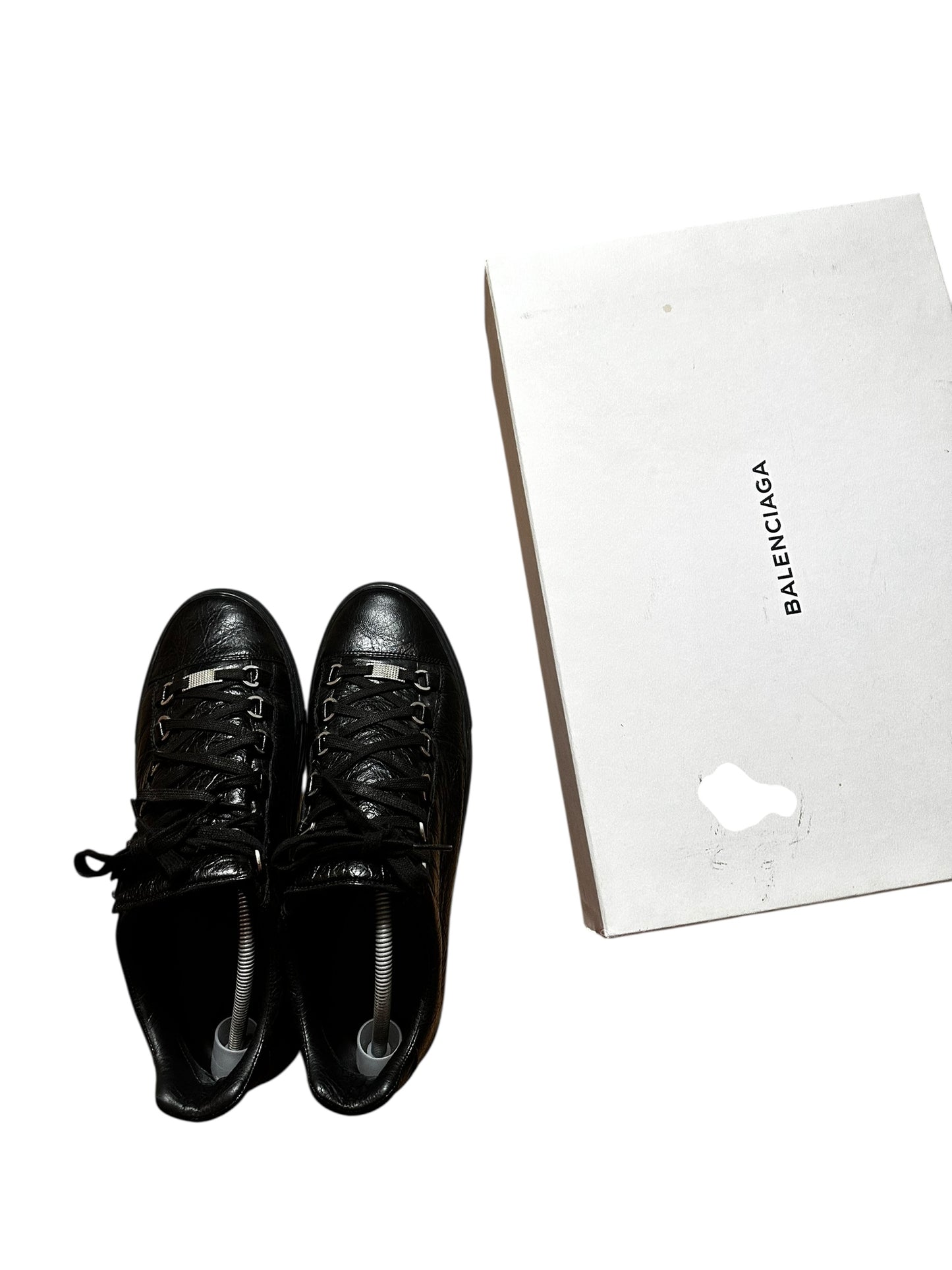 Balenciaga Arena (8)