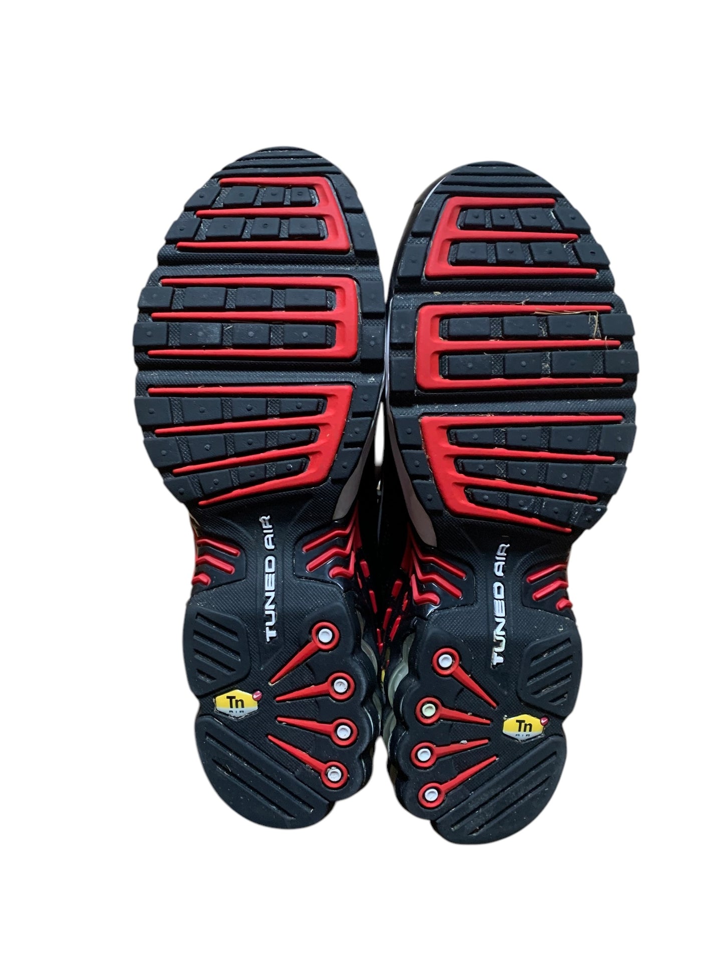 Nike air max TN 3 (11)