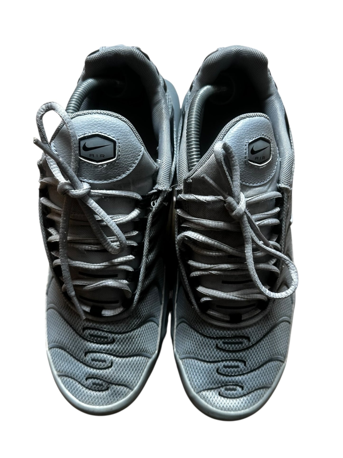 Nike TN ‘Wolf Grey’ (8)