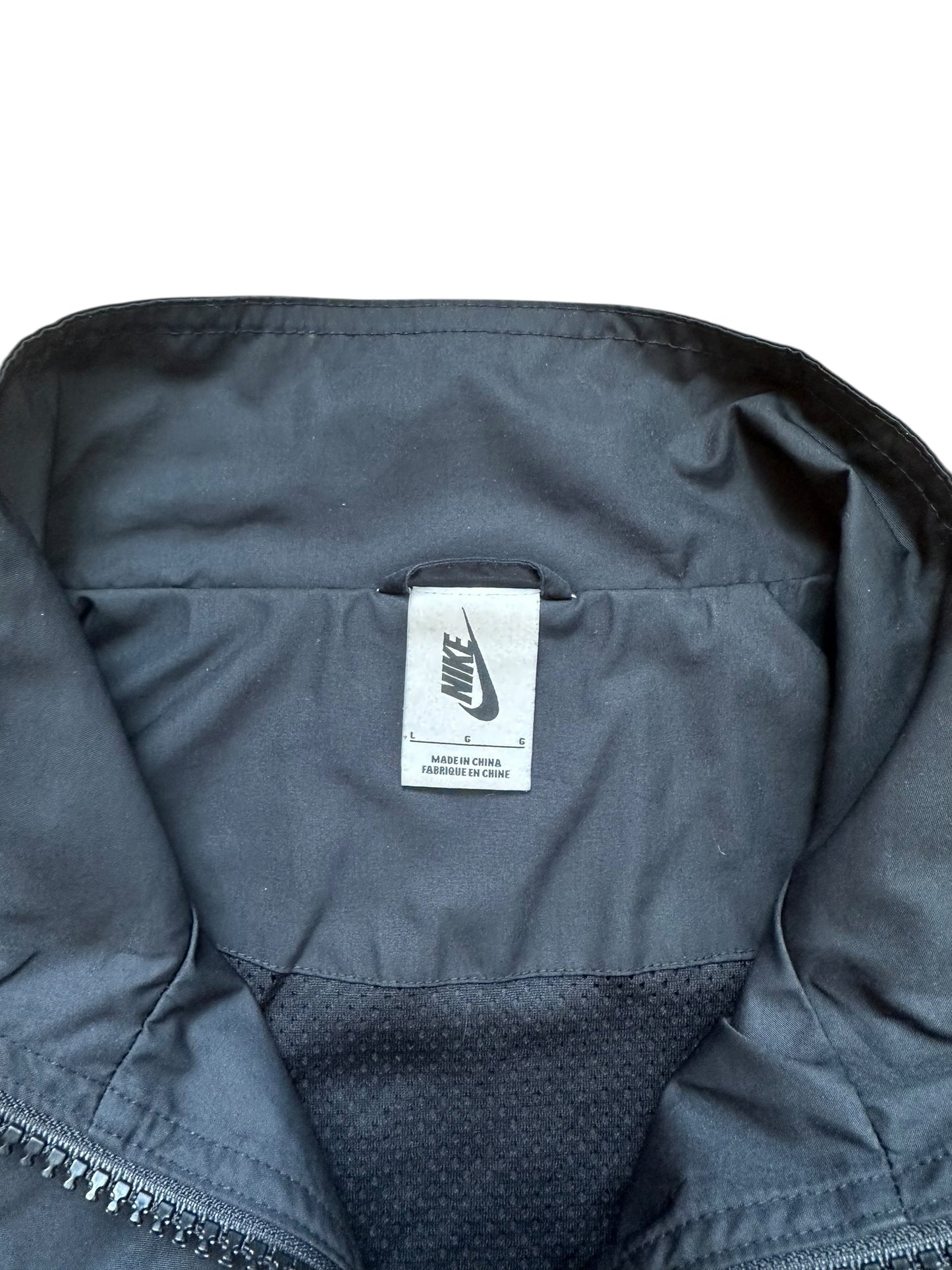Nike Skepta Jacket (L)