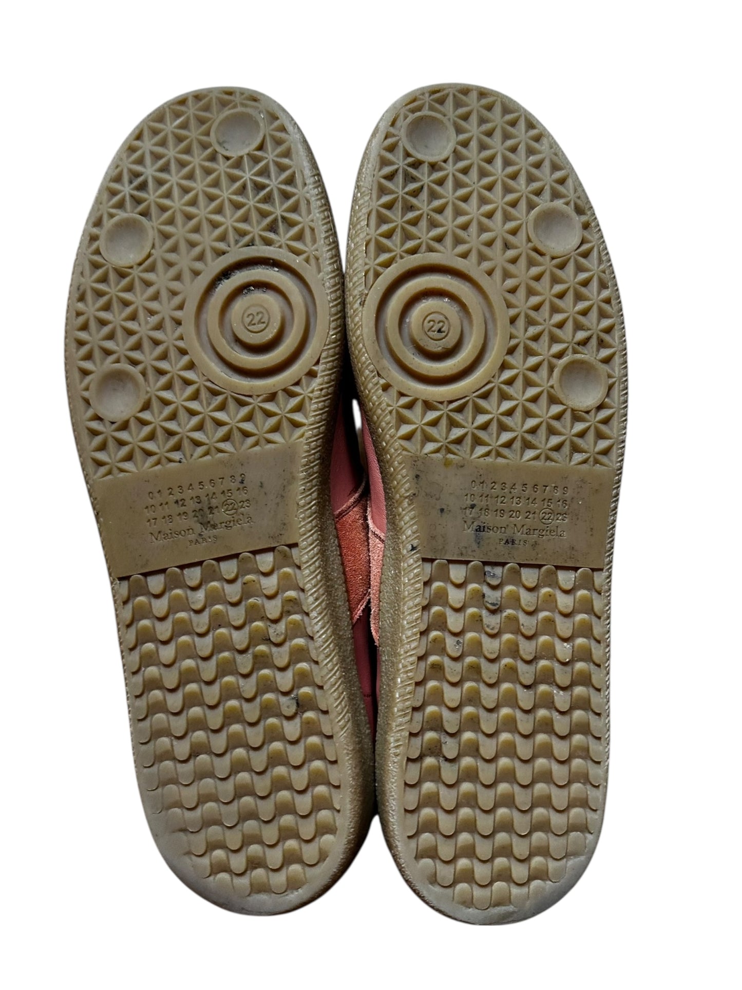 Maison Margiela Gats (11)