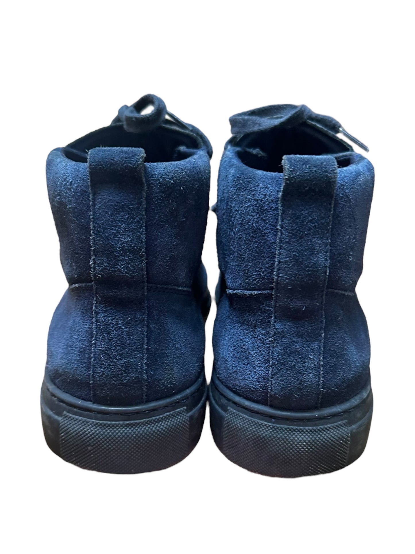 Balenciaga Arena (10)