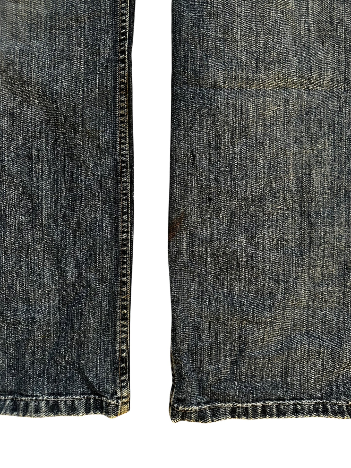 Armani Gull Jeans (L)