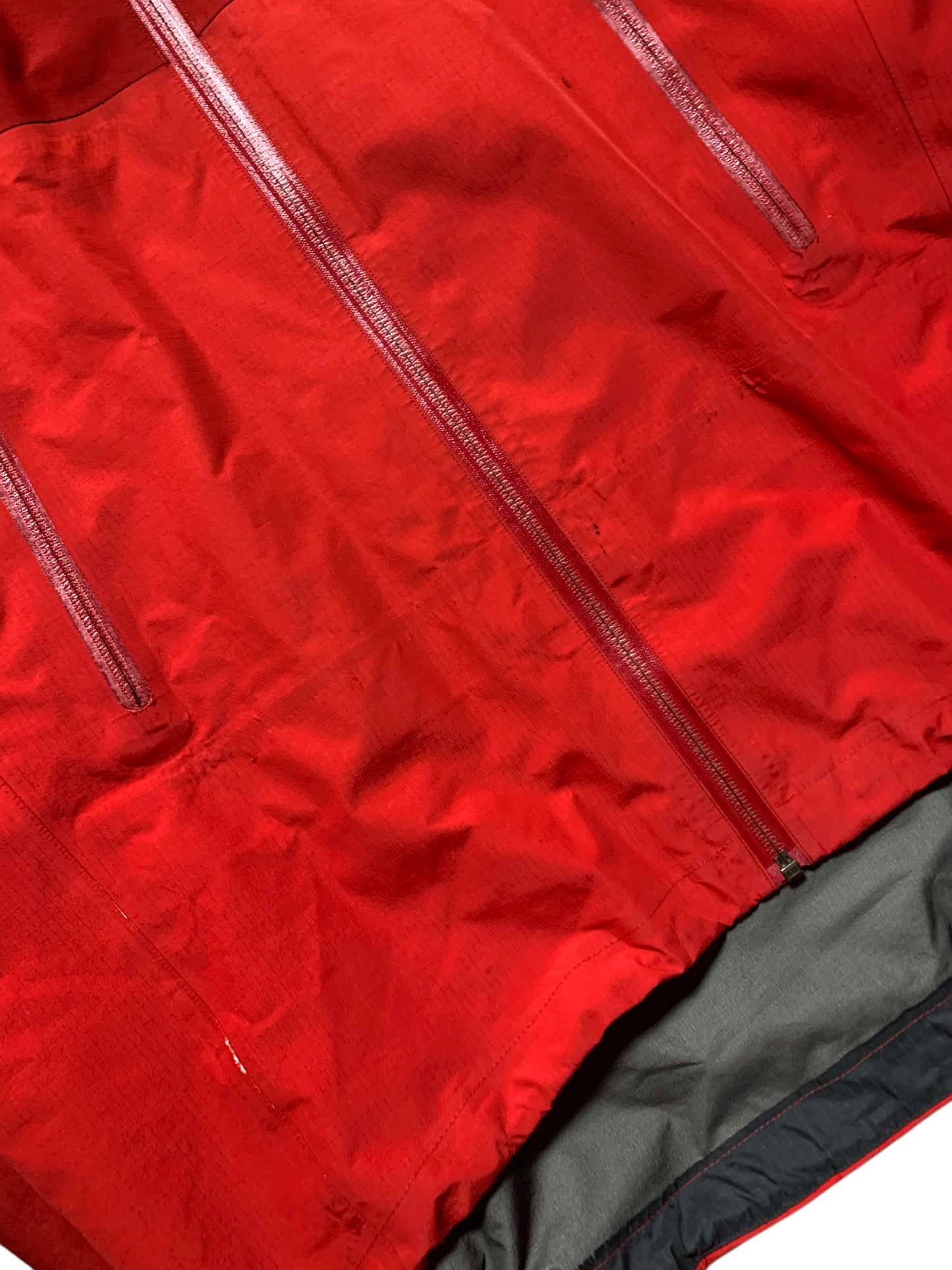 Arcteryx beta AR jacket (L)