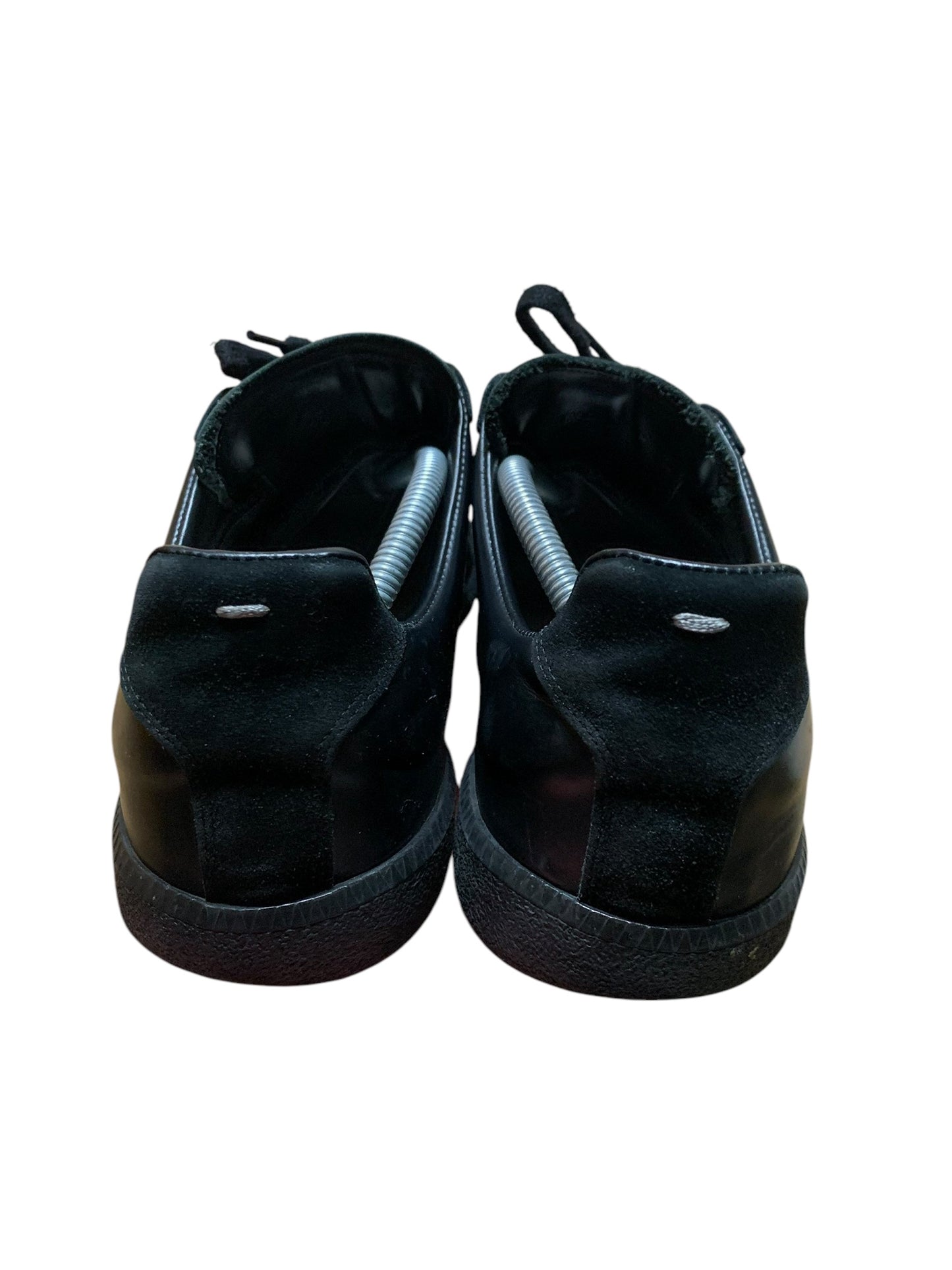 Maison Margiela GATs (9)