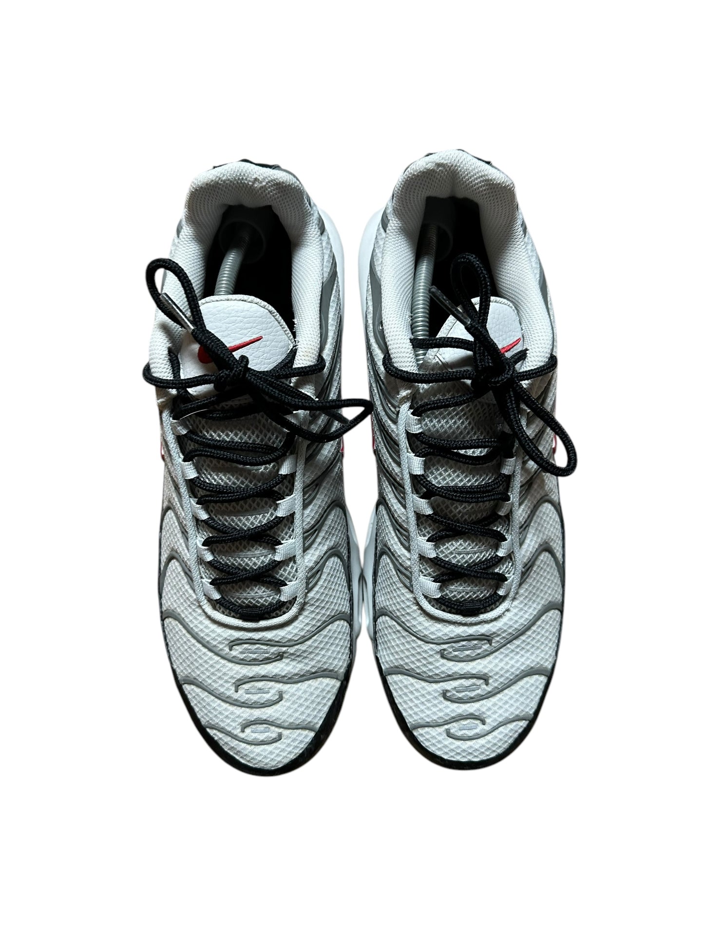 Nike air max TN (11)
