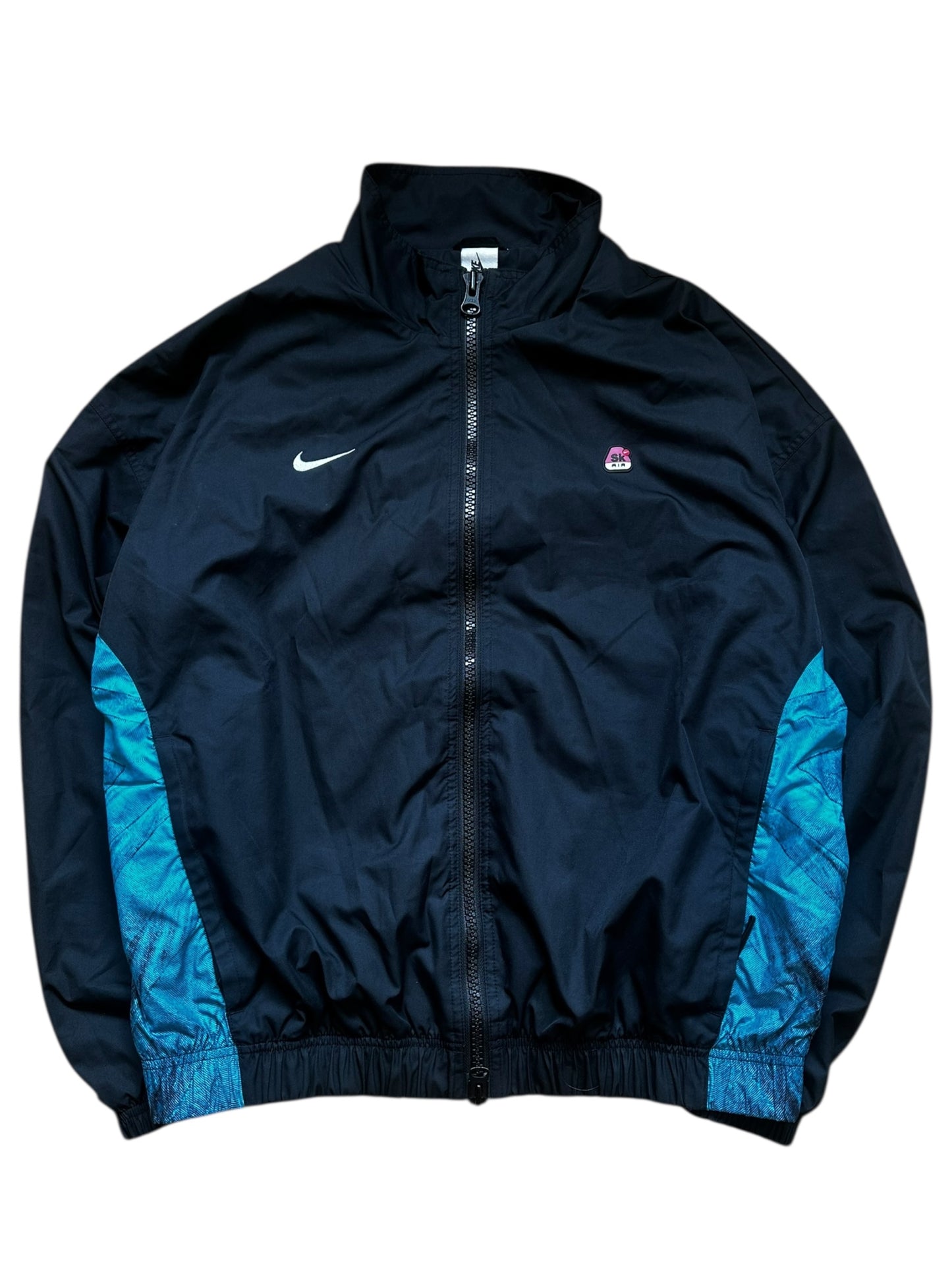 Nike Skepta Jacket (L)