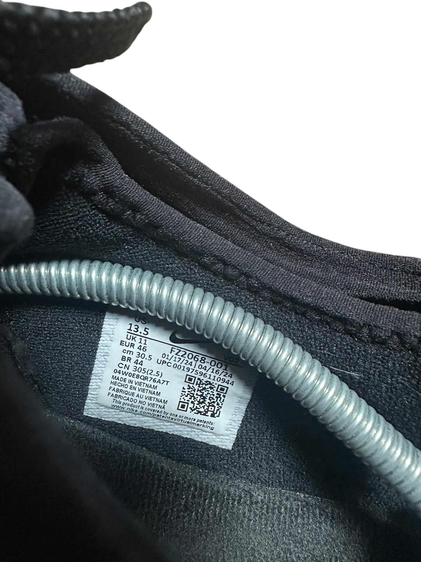 Nike air max sunder (11)