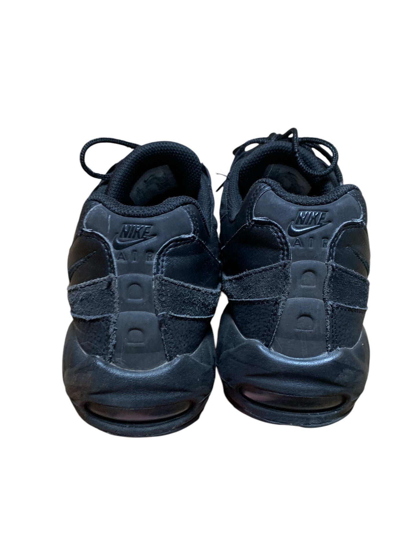 Nike air max 95s (11)