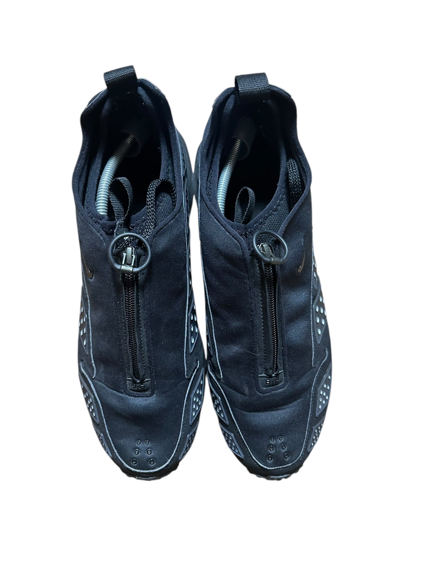 Nike air max sunder (11)