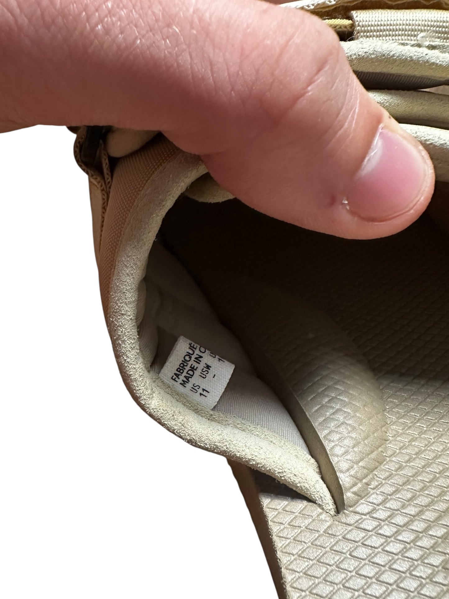 Suicoke Slides (10)