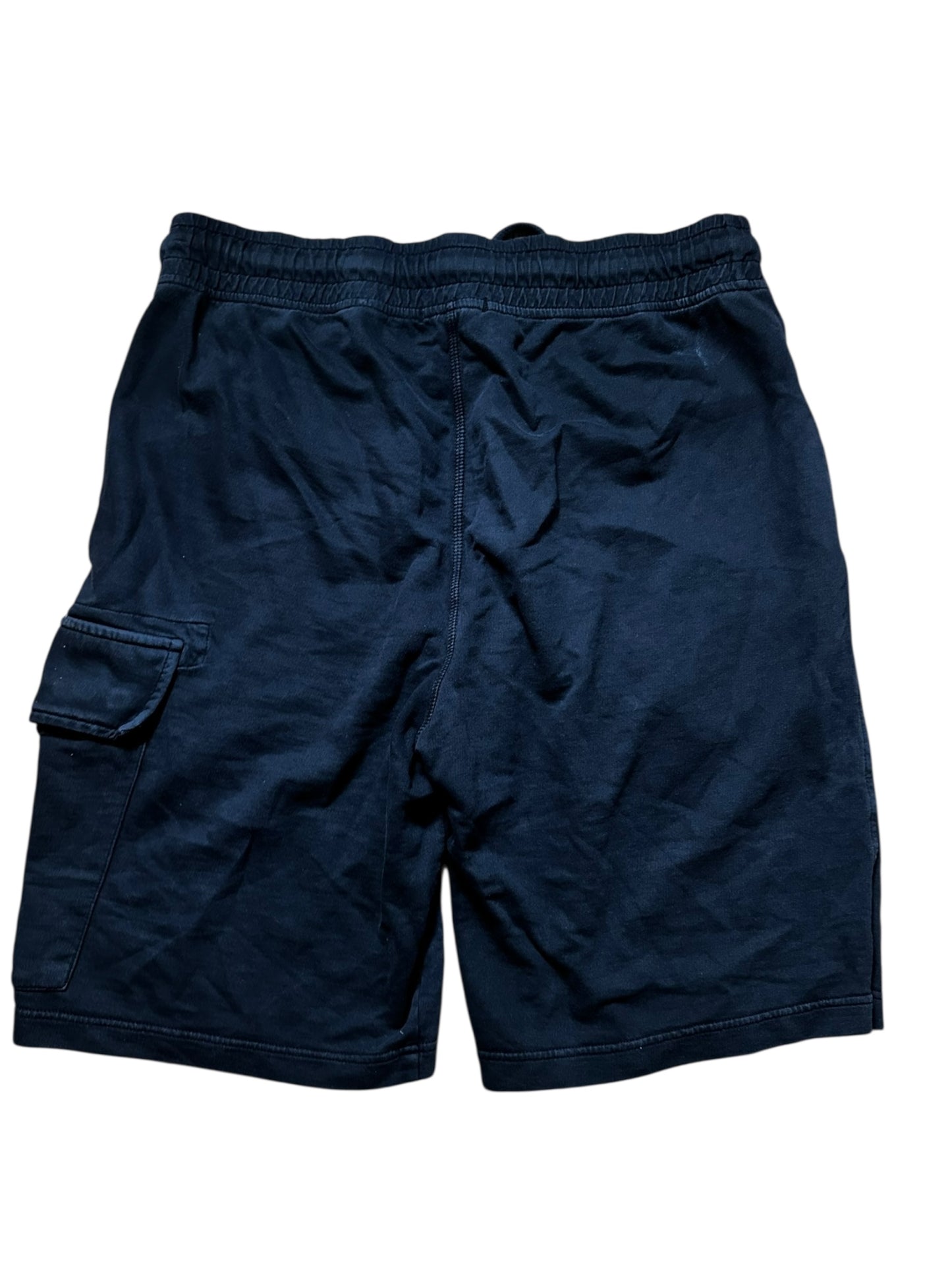CP Company Shorts (S)